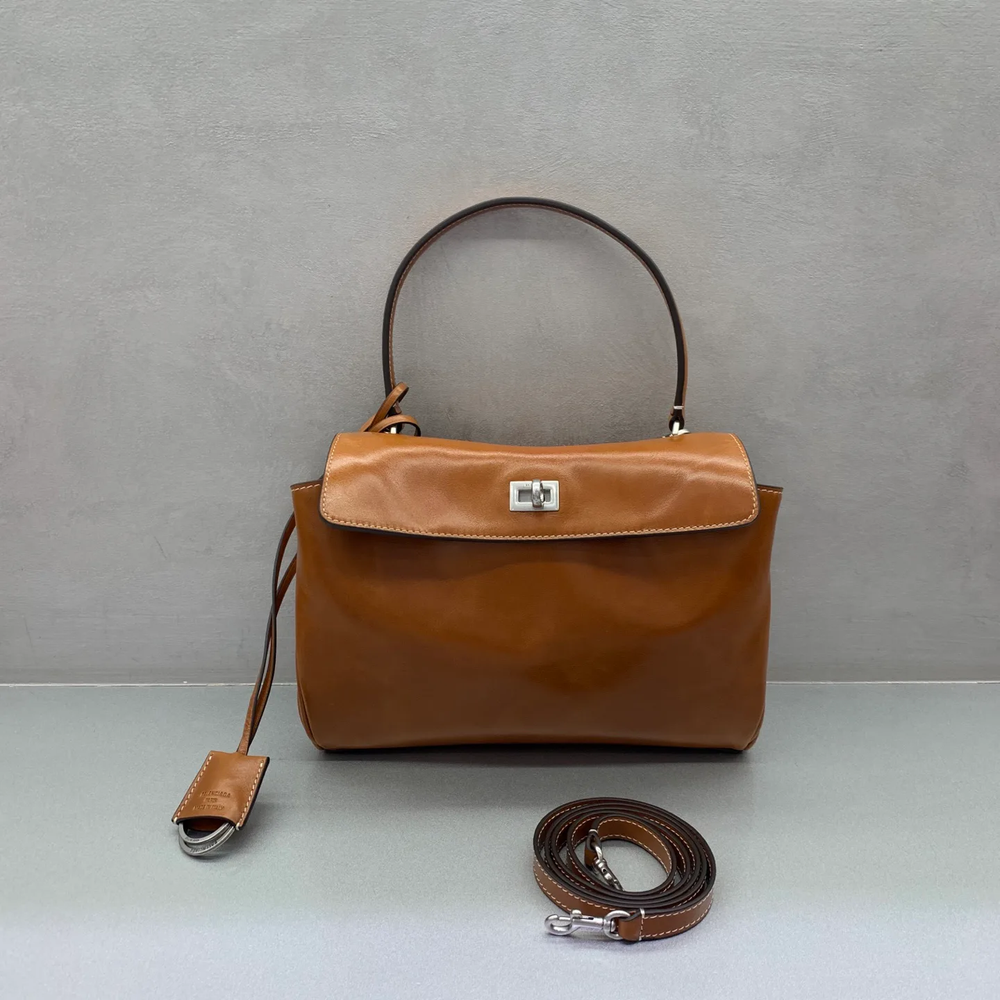 Women's Classic Handbags BALENCIAGA 18509164