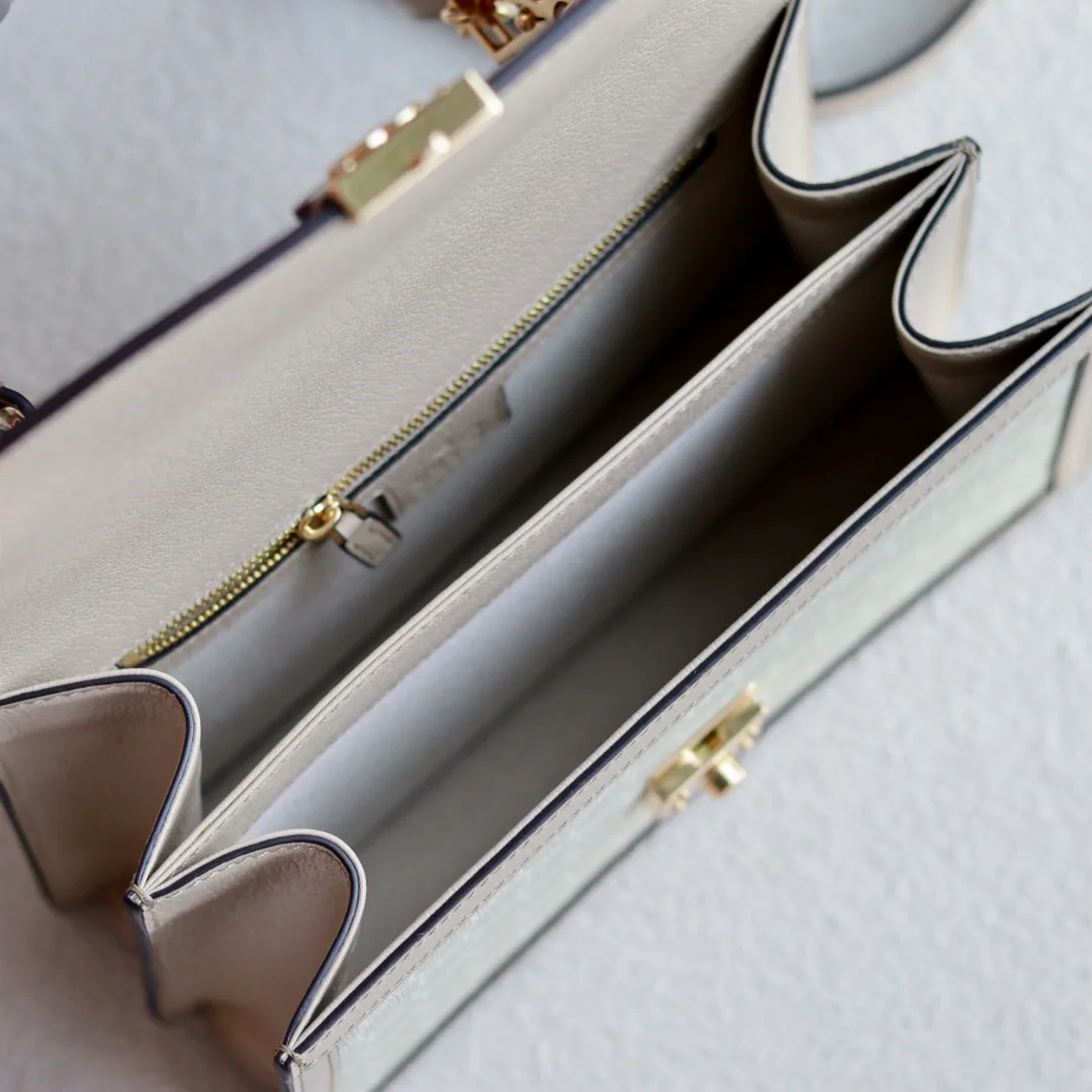 Women's Classic Handbags GUCCI 18515026