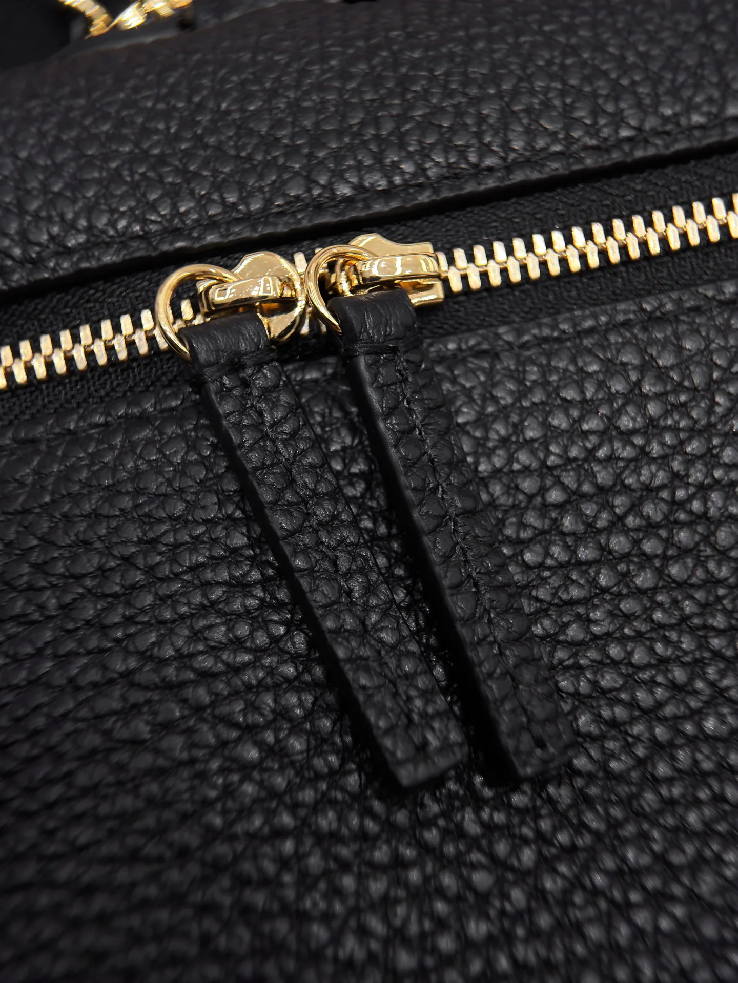 Women's Classic Handbags CHANEL 17784891