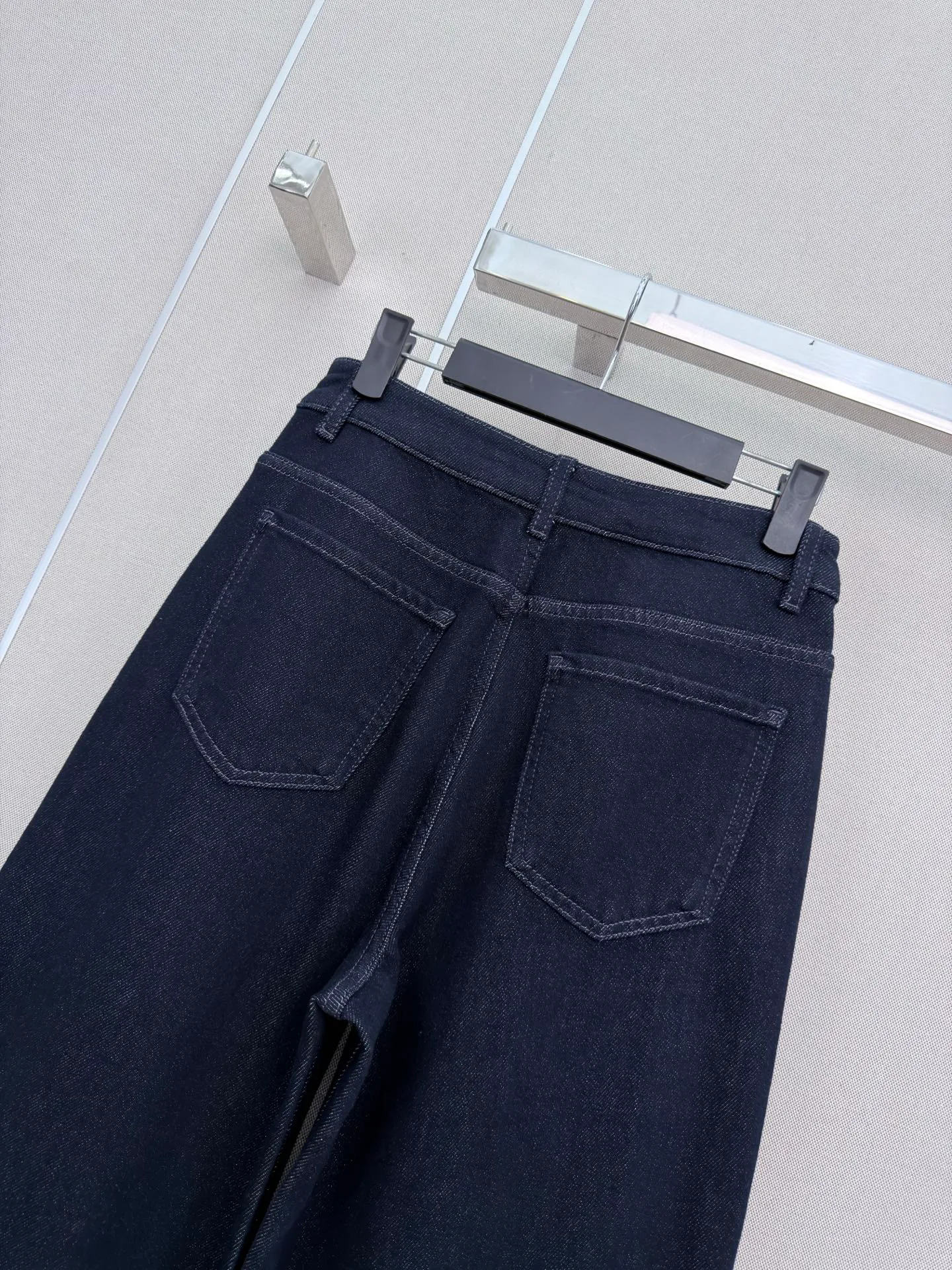 Women's Jeans PRADA 18245789