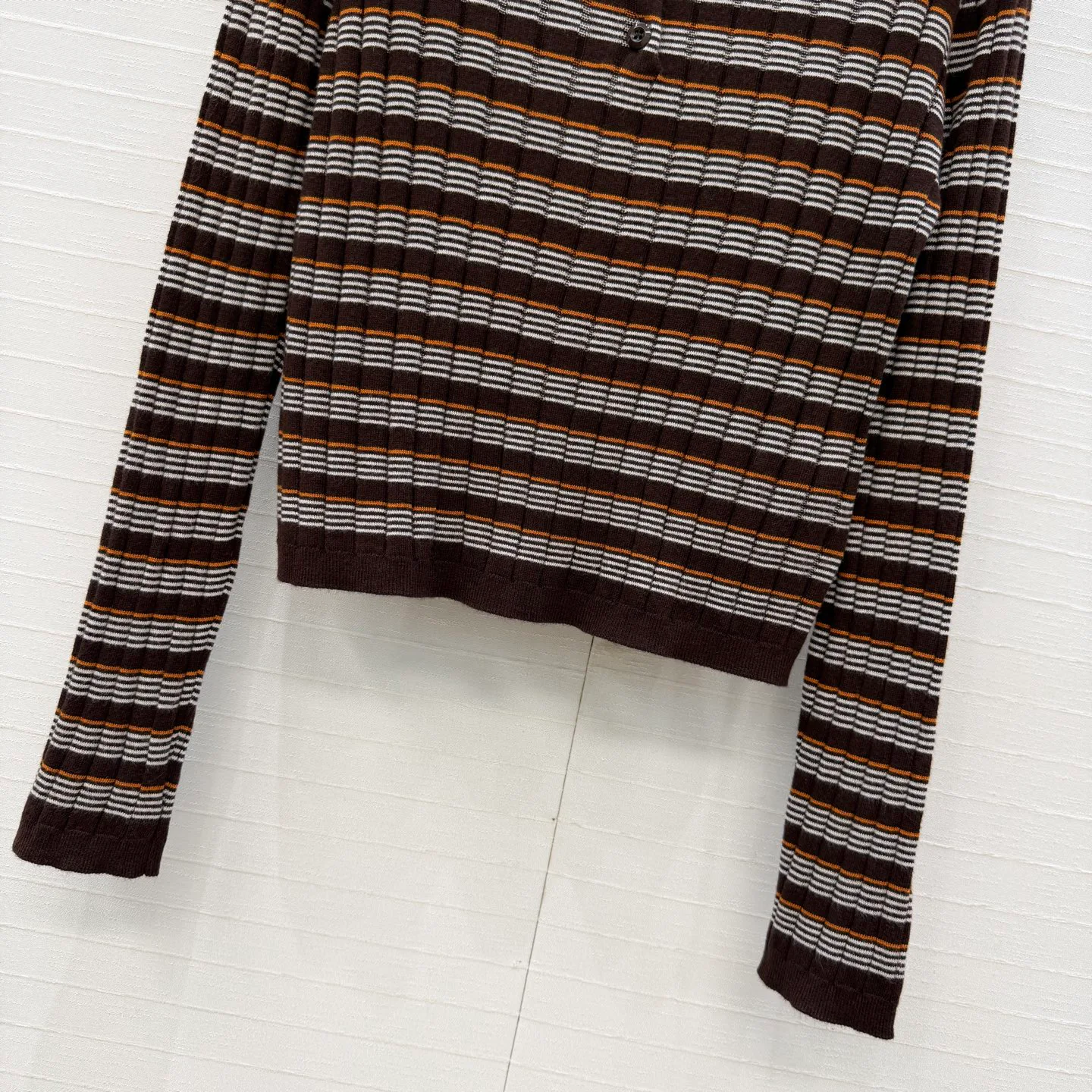 Women's Jumpers And Sweaters PRADA 17675018