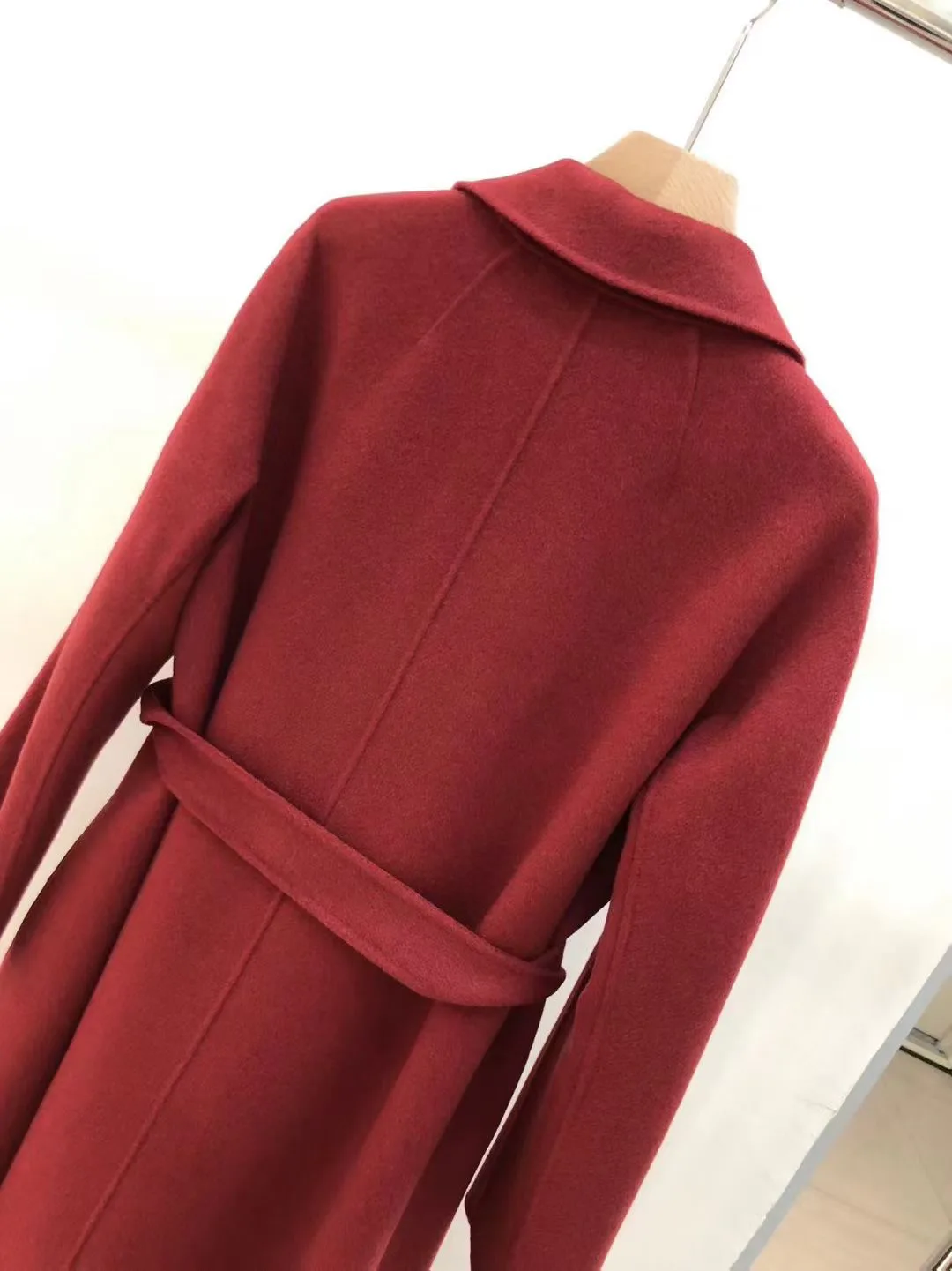 Women's Coats MAX MARA 18240794