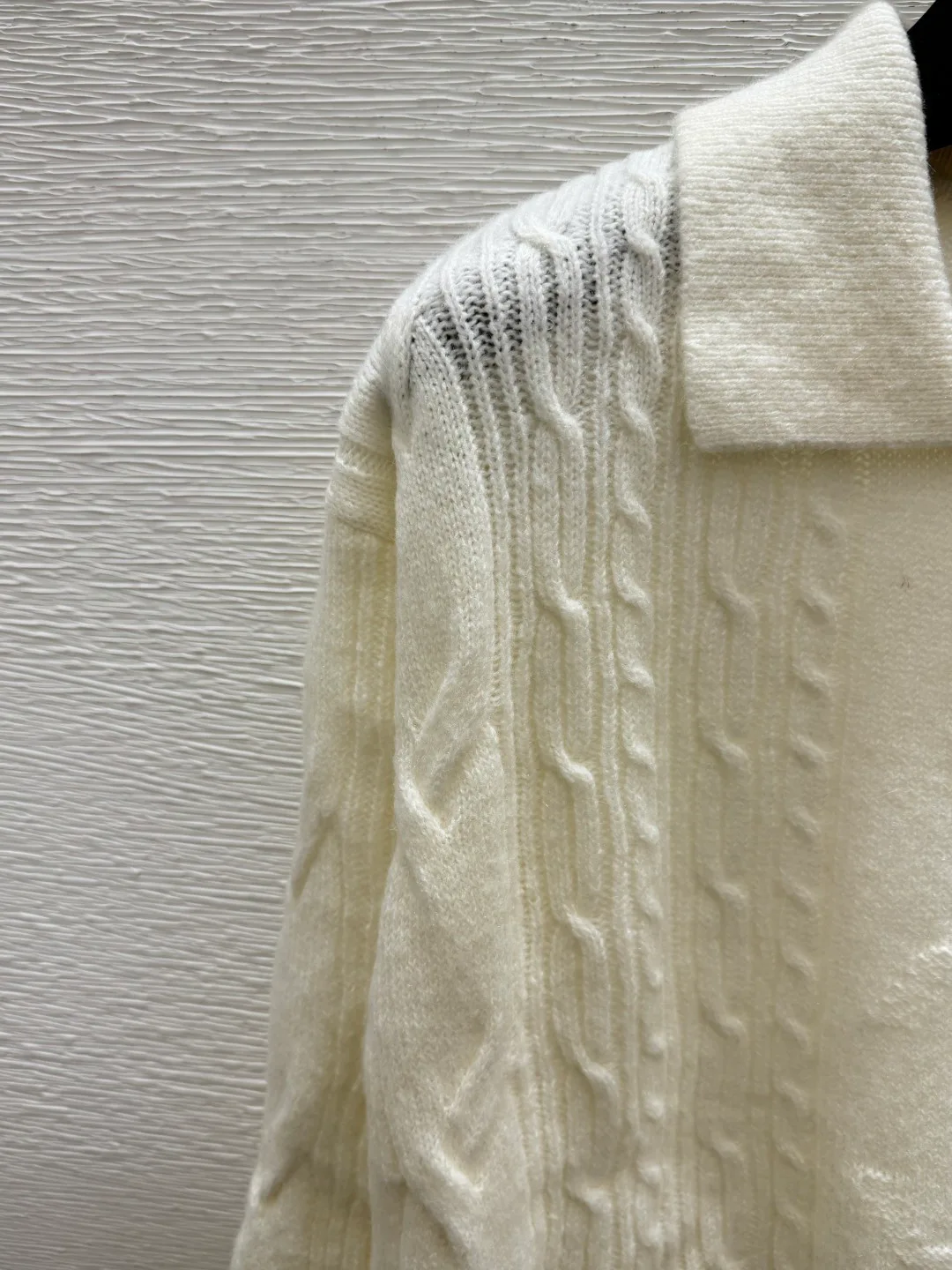 Women's Jumpers And Sweaters CHANEL 18138241