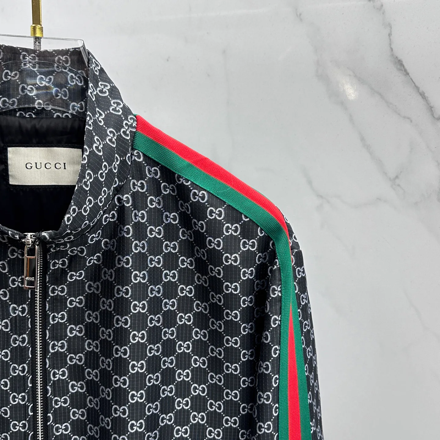 Men's Jackets And Down Jackets GUCCI 18246766