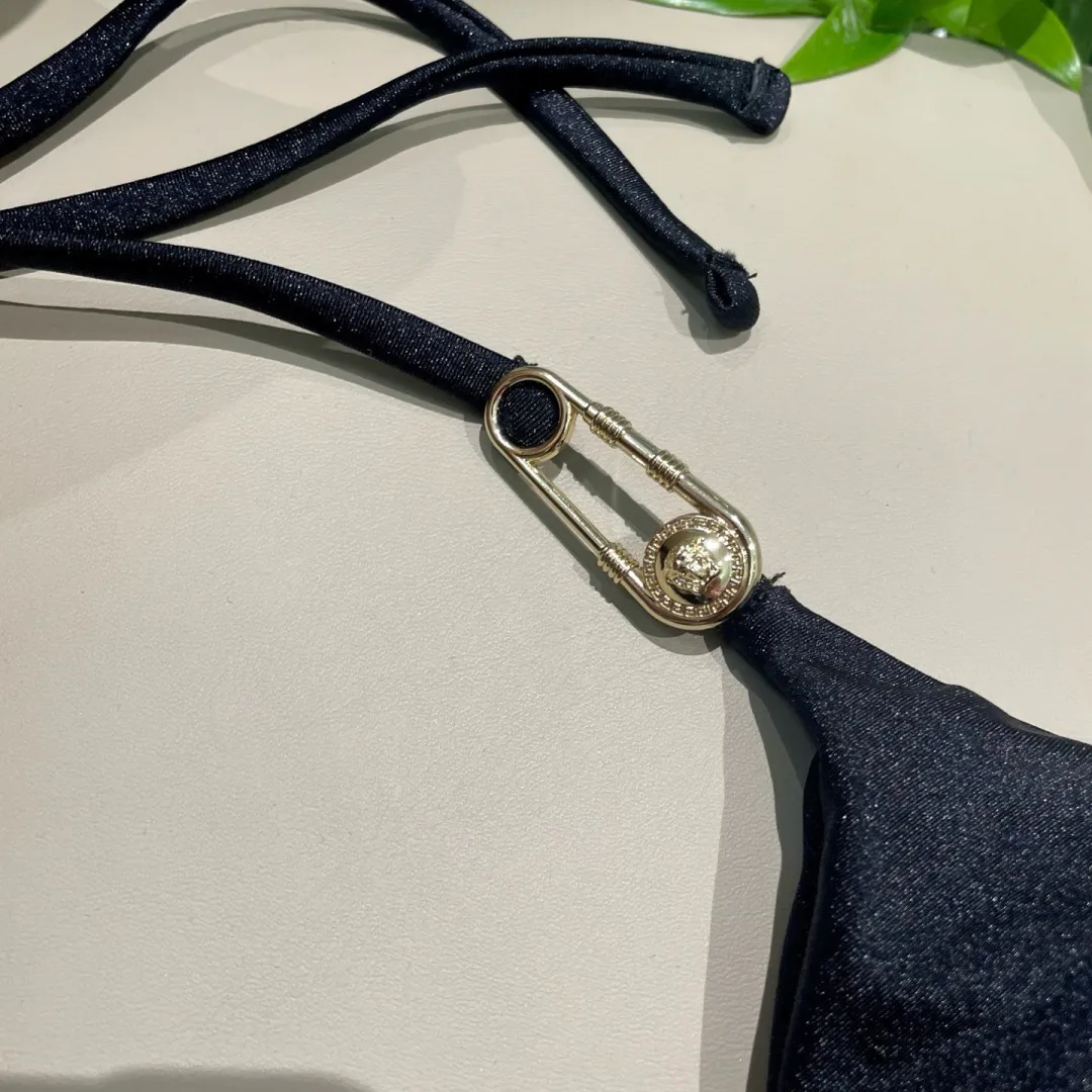 Women's Swimwear VERSACE 17137444