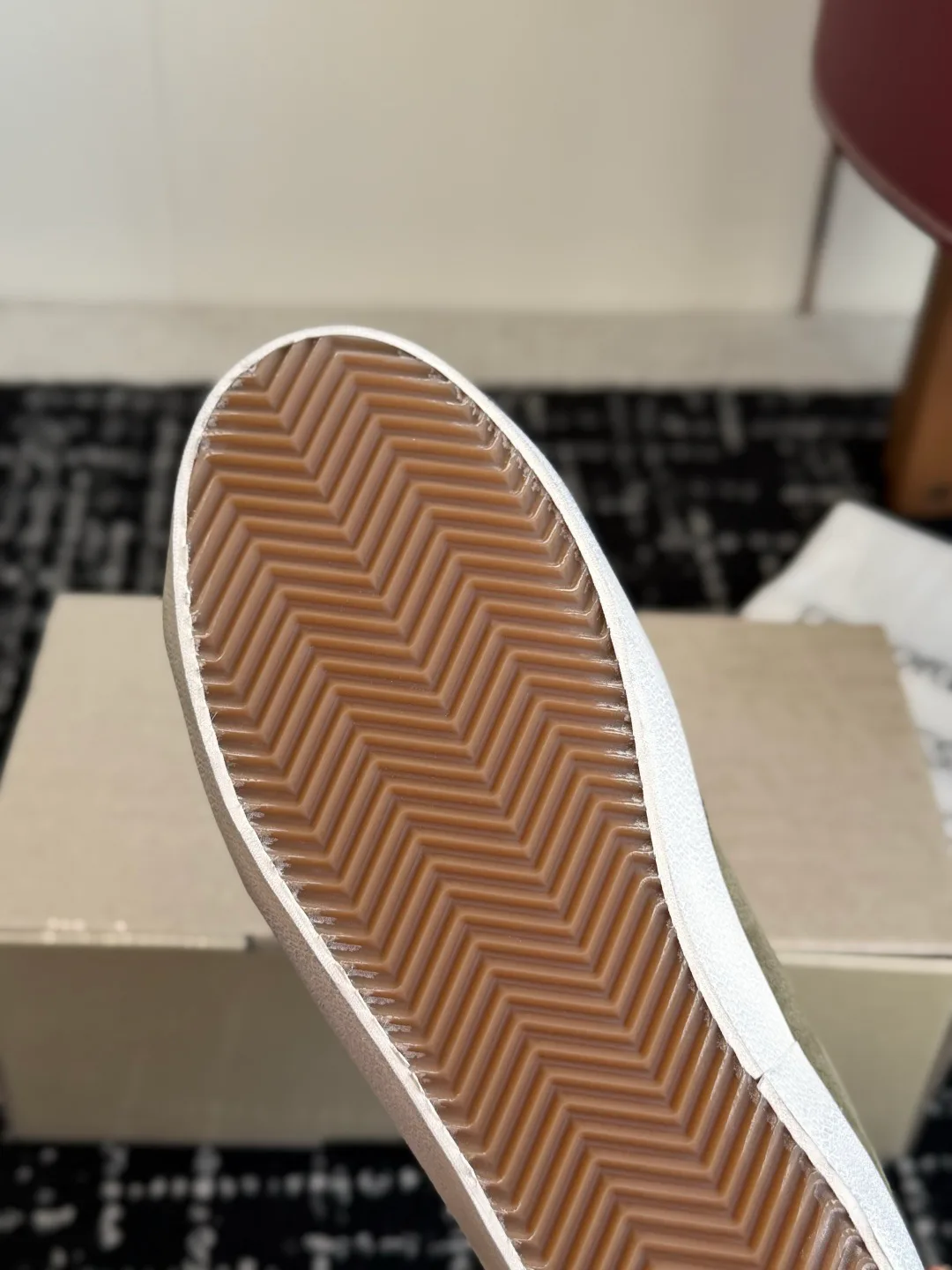 Women's Sneakers GOLDEN GOOSE 18138830