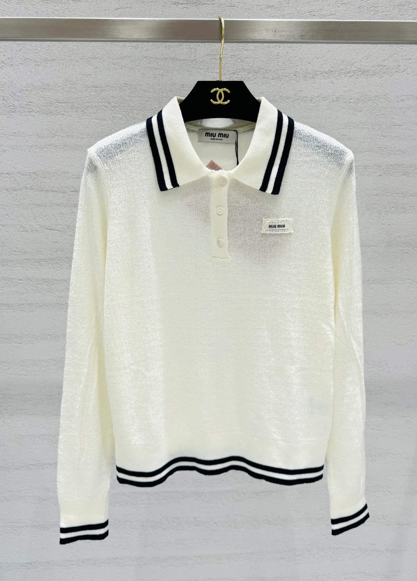 Women's Jumpers And Sweaters MIU MIU 17953059