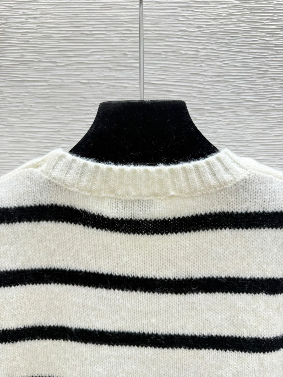 Women's Jumpers And Sweaters CHANEL 18138117