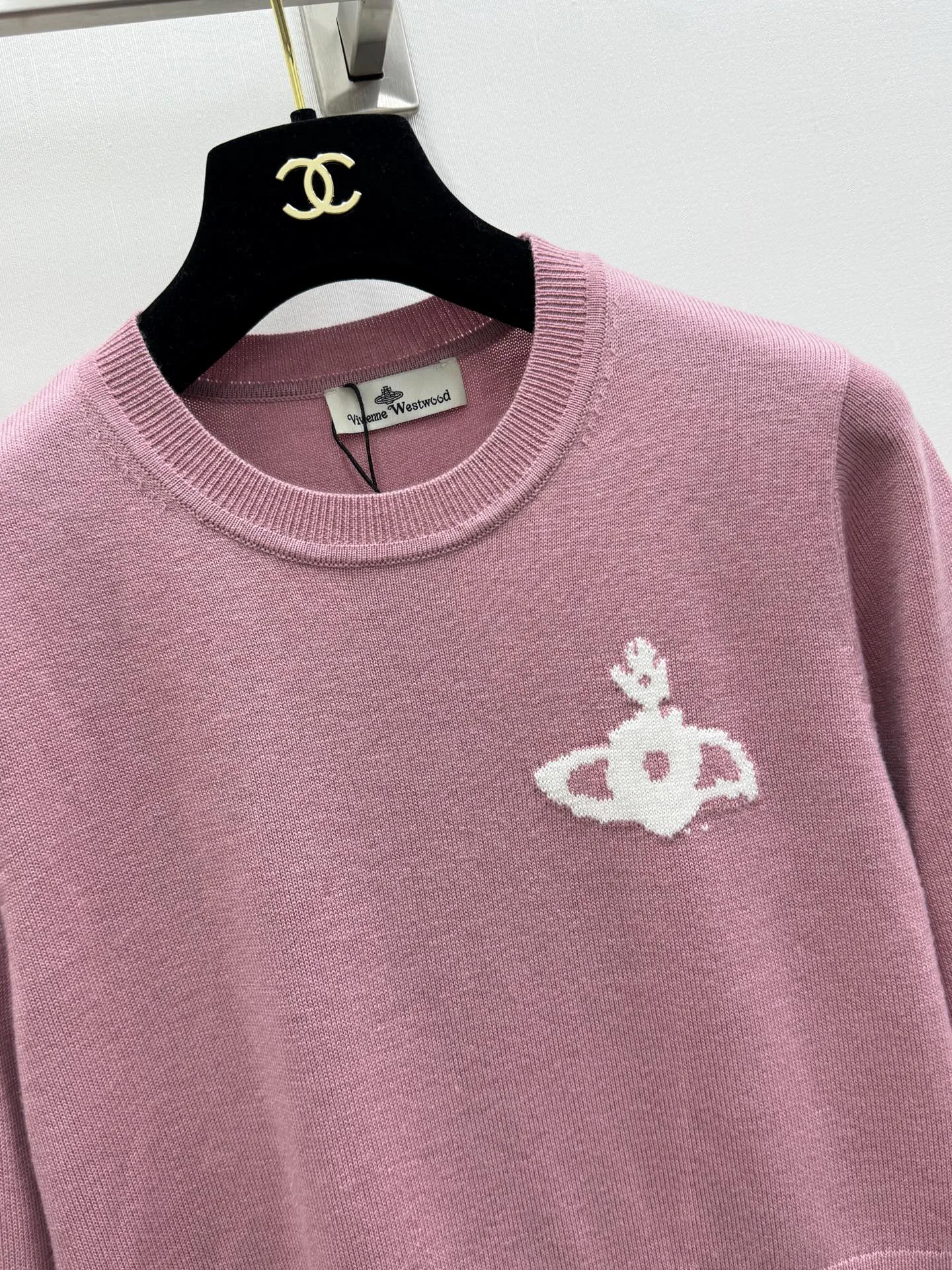 Women's Jumpers And Sweaters VIVIENNE WESTWOOD 17959156