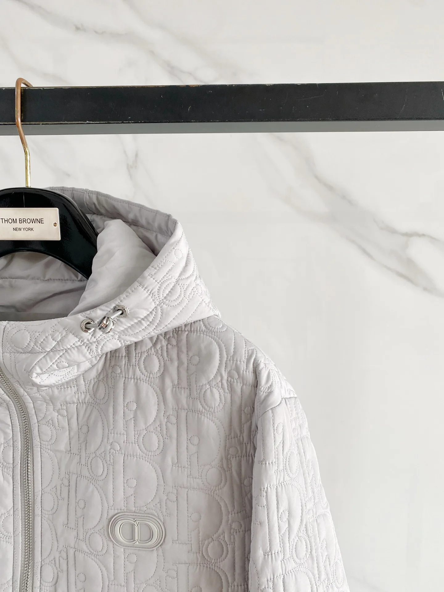 Men's Jackets And Down Jackets CHRISTIAN DIOR 18256369