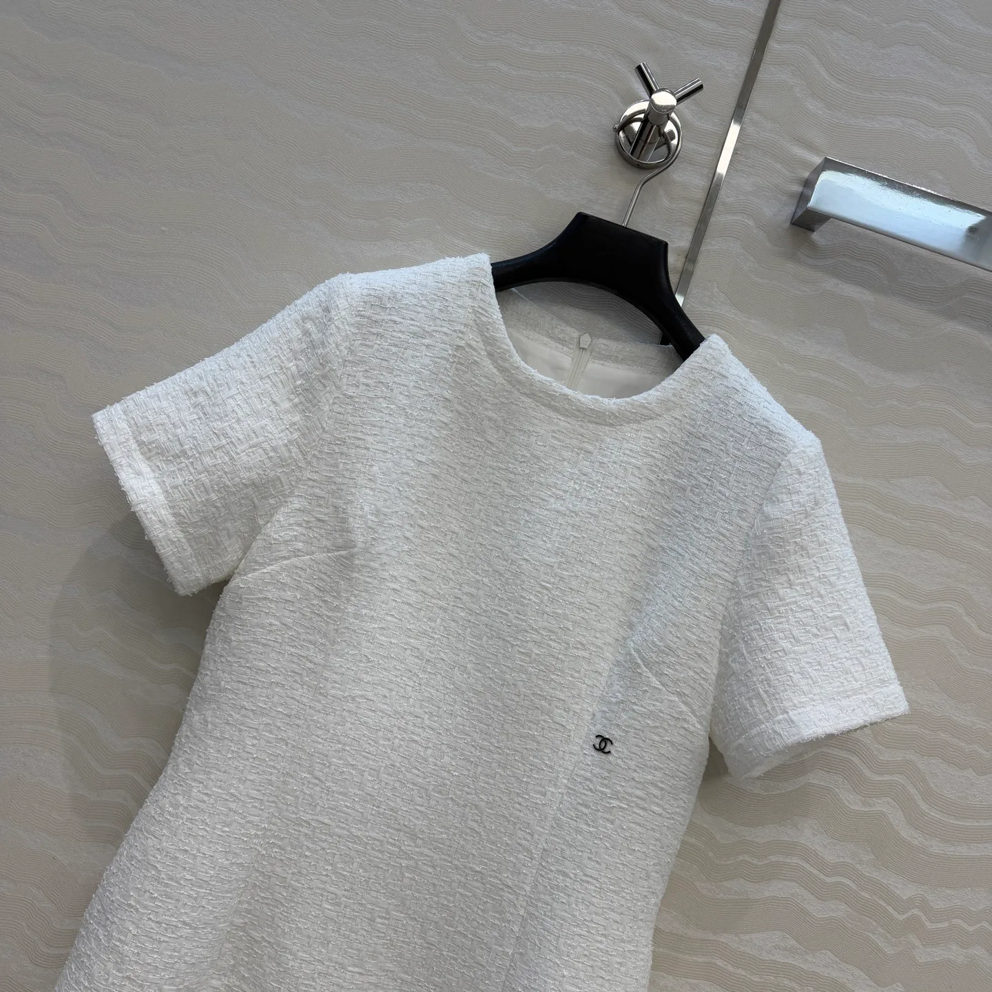 Women's Dresses CHANEL 18013061