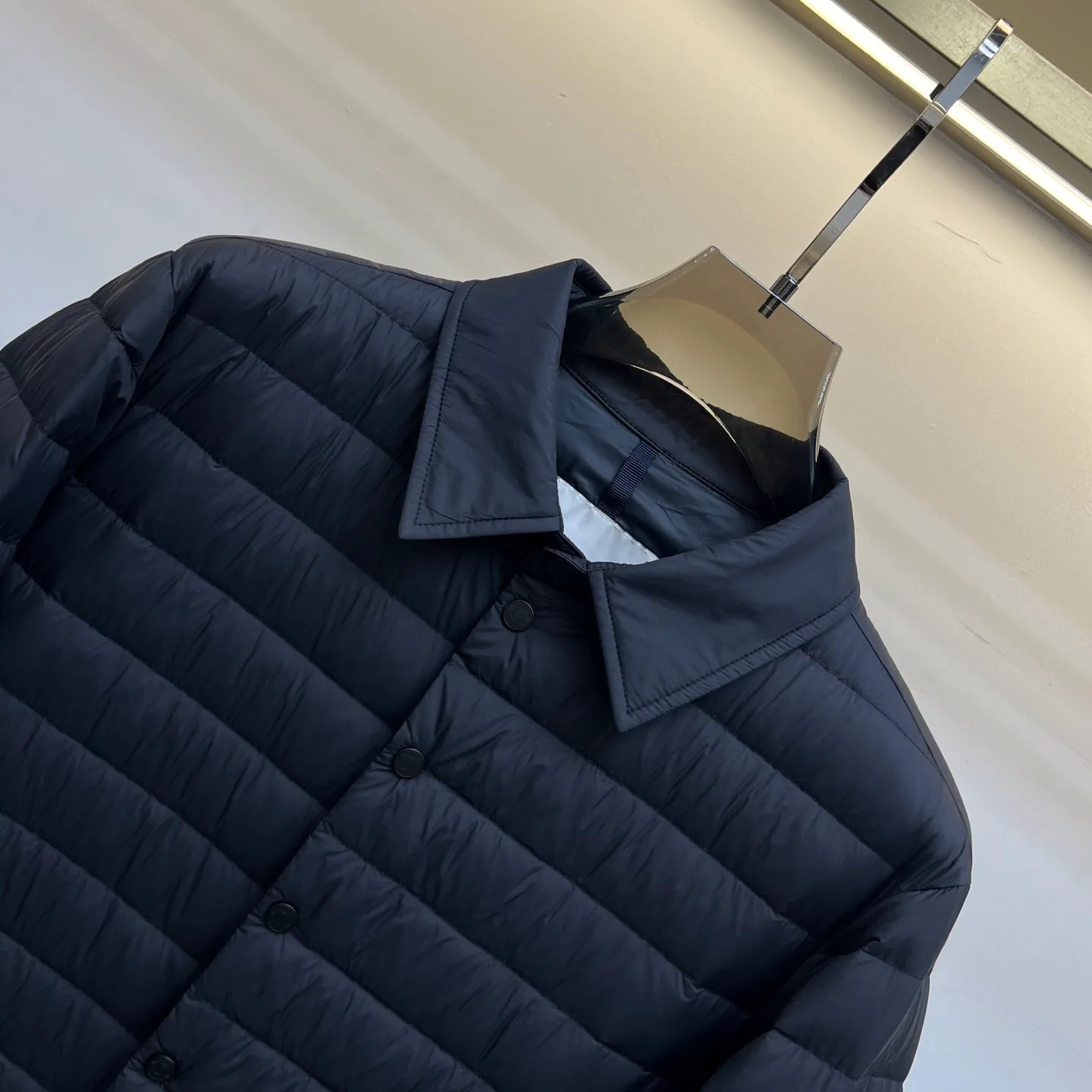 Men's Jackets And Down Jackets MONCLER 18178506