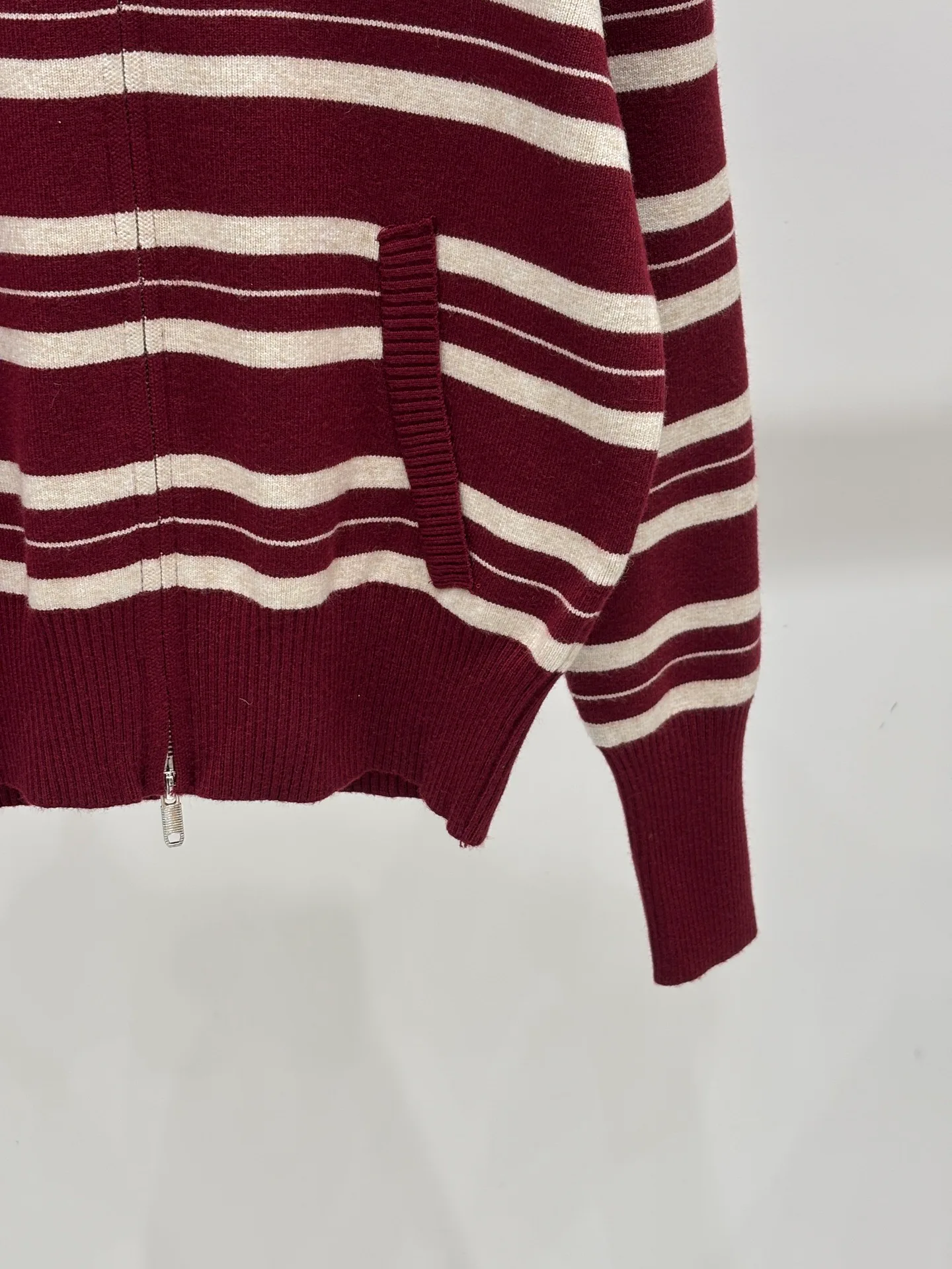 Women's Jumpers And Sweaters LOEWE 18281787