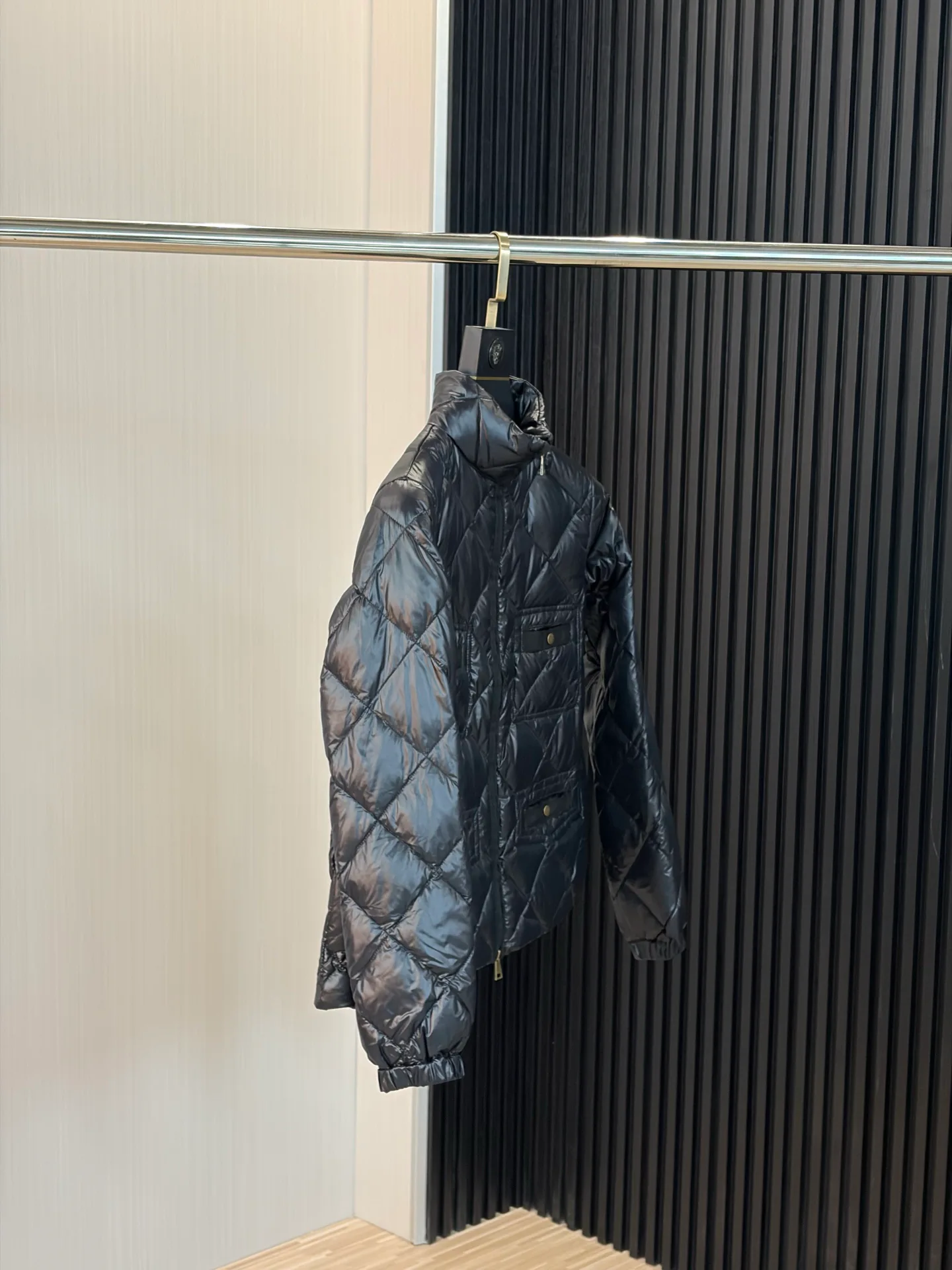 Men's Jackets And Down Jackets MONCLER 17897339