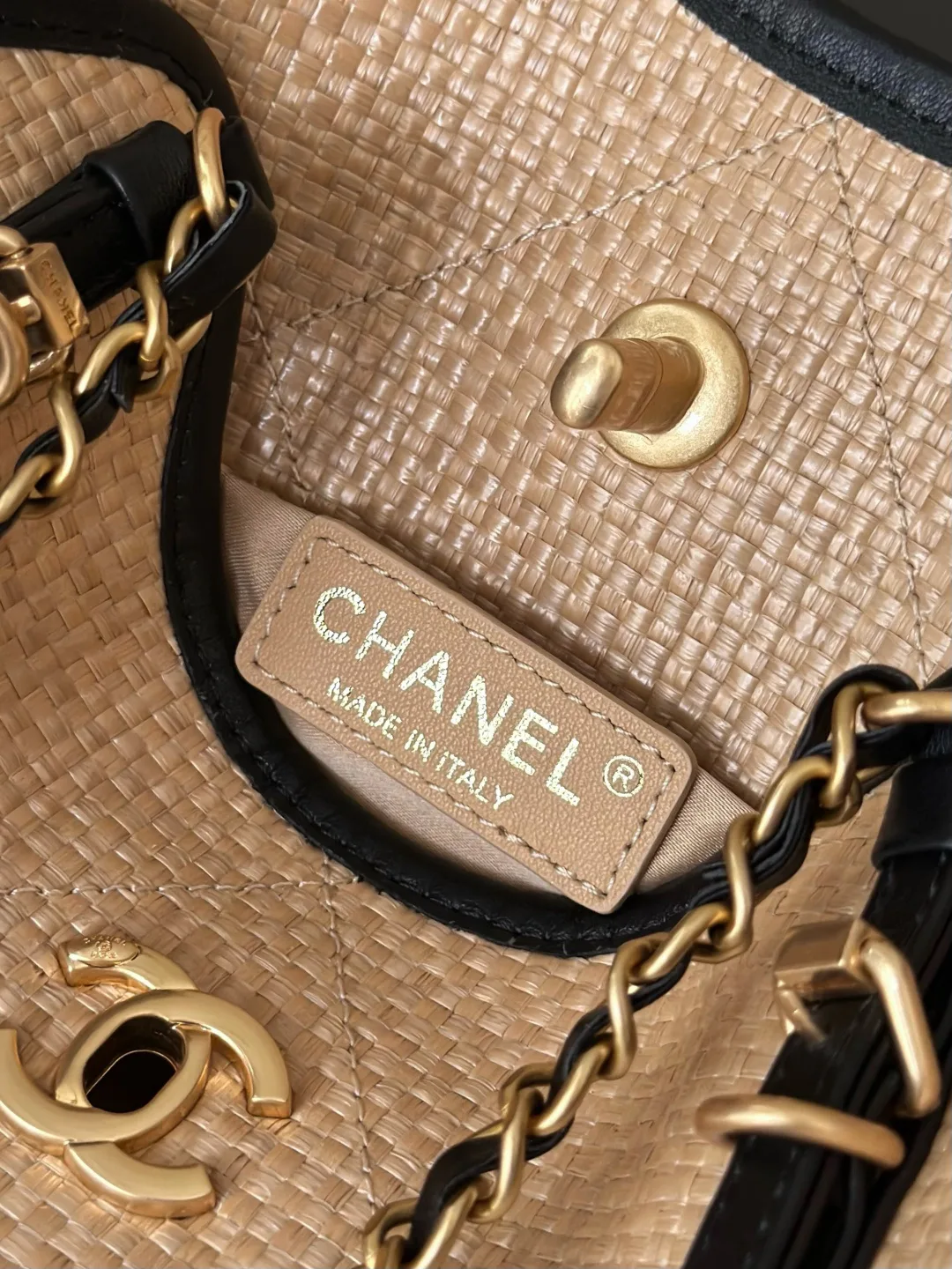Women's Classic Handbags CHANEL 17525955