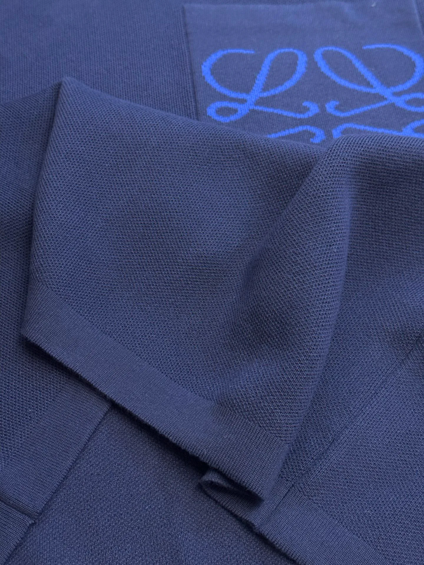 Men's Jumpers And Sweaters LOEWE 18483196