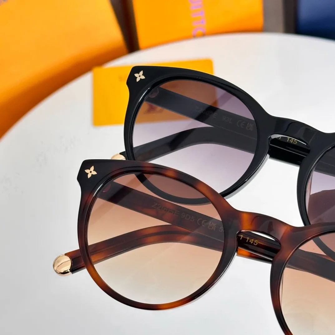 Glasses LOUIS VUITTON 17646798