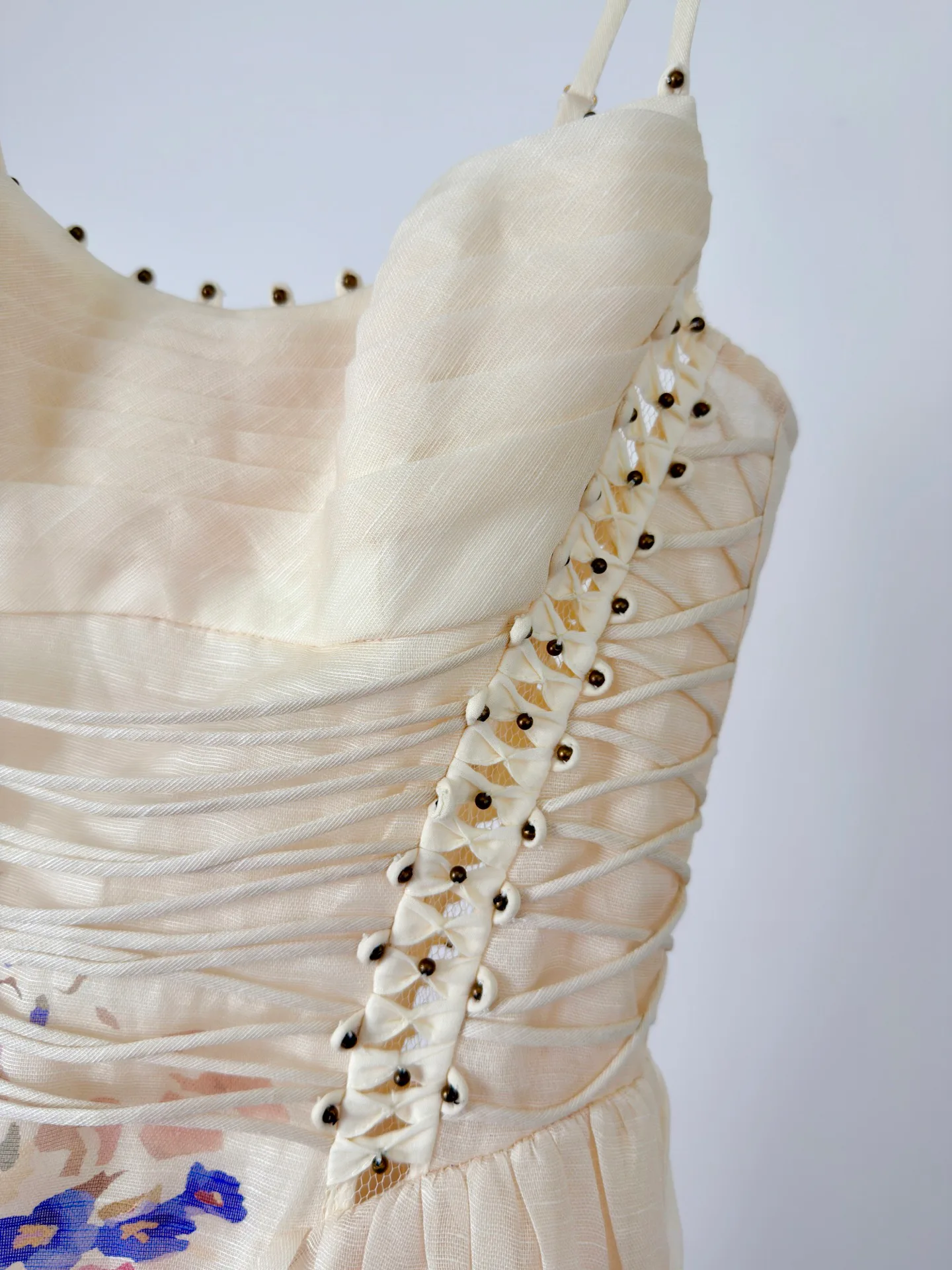 Women's Dresses ZIMMERMANN 17450887