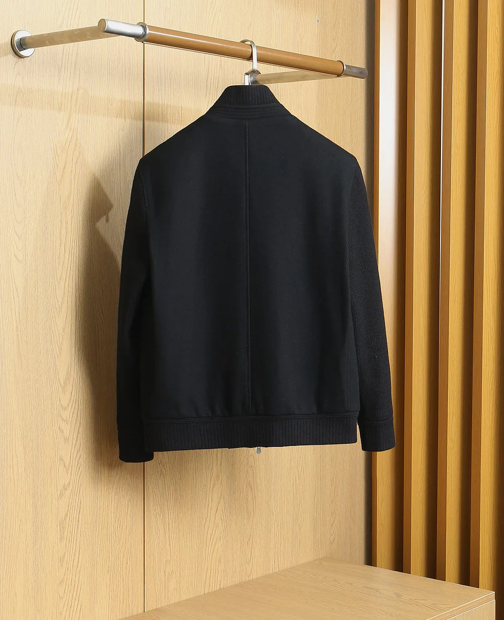 Men's Jackets And Down Jackets BRUNELLO CUCINELLI 17440248