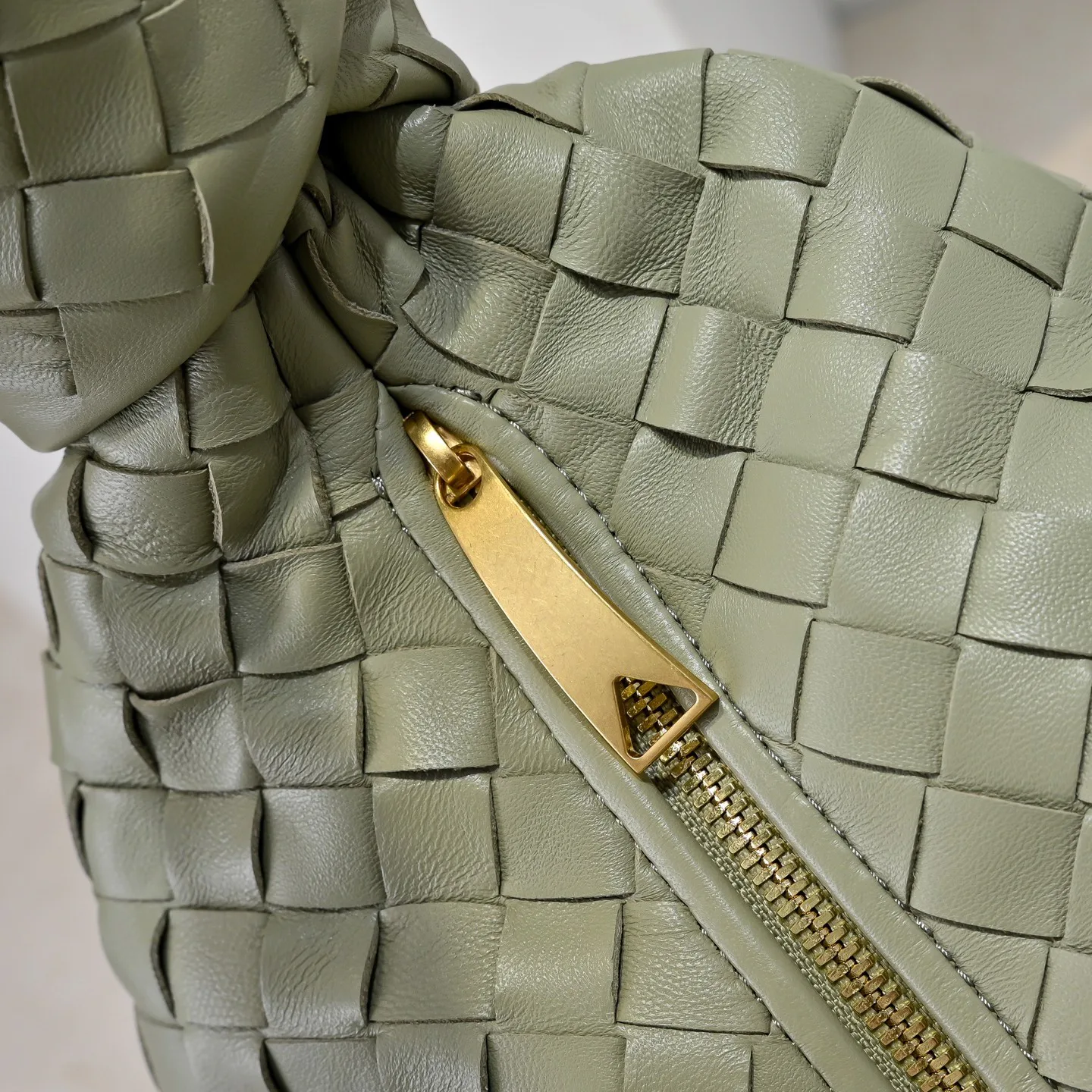 Women's Classic Handbags BOTTEGA VENETA 17884135