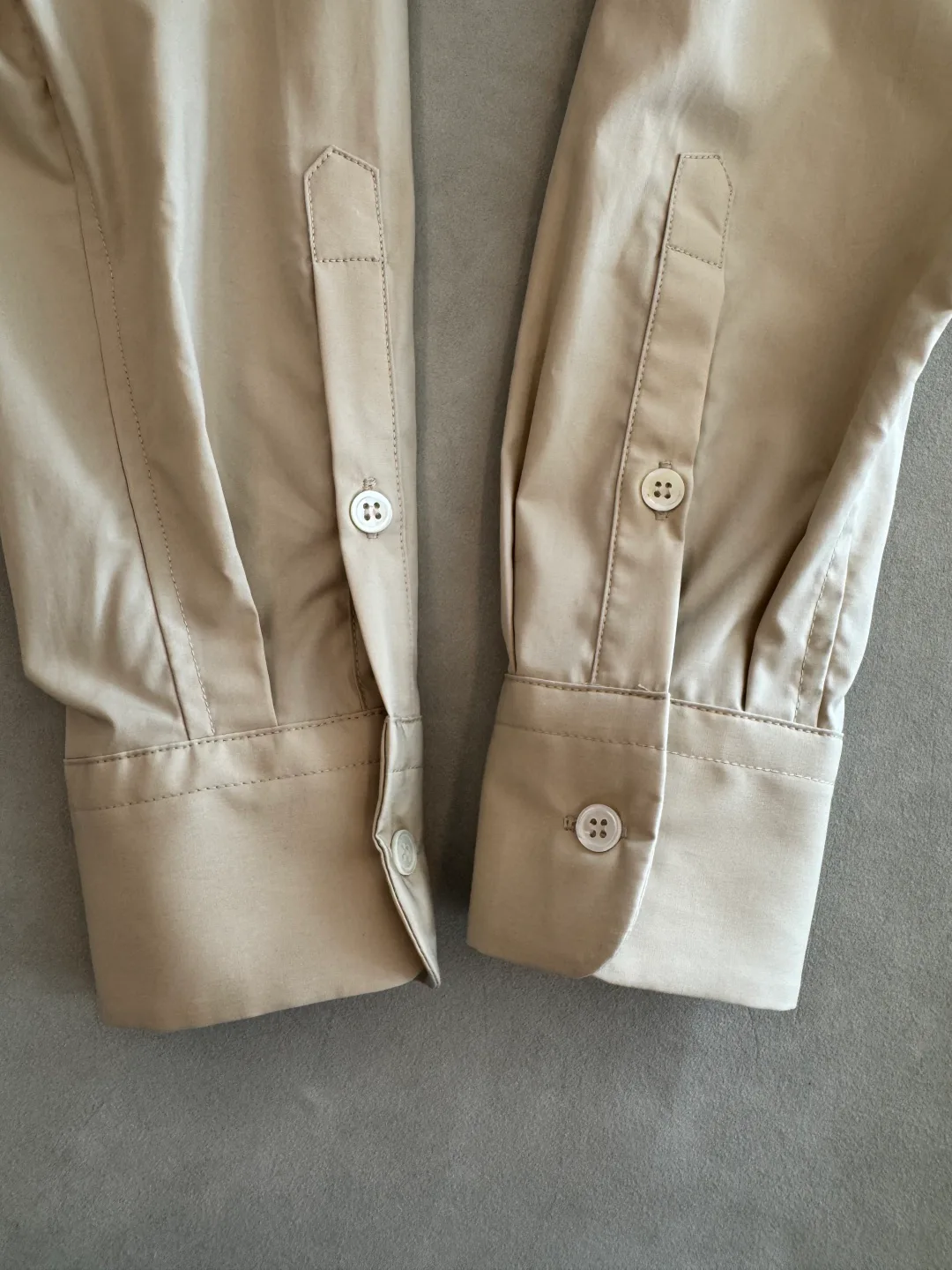 Women's Shirts PRADA 17768955