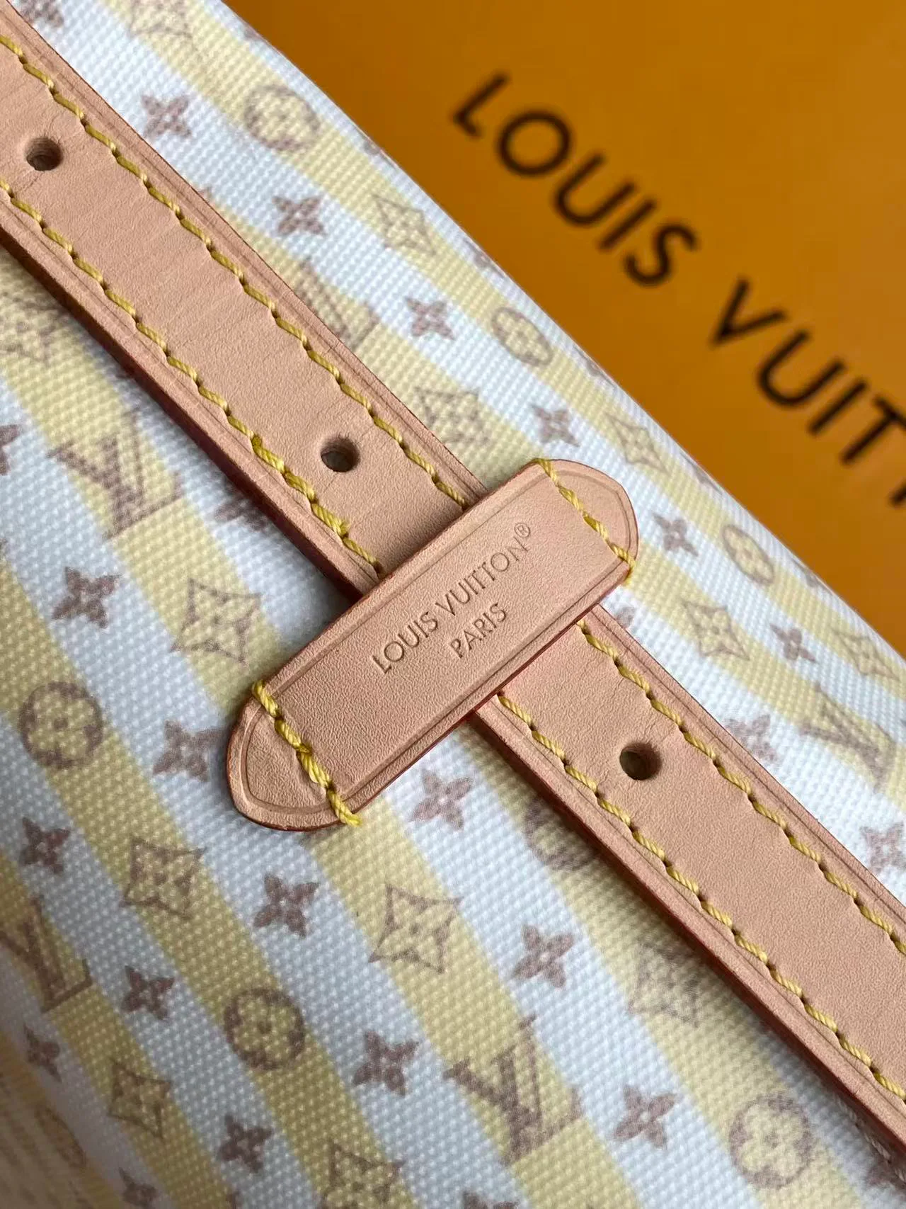 Women's Classic Handbags LOUIS VUITTON 17806358