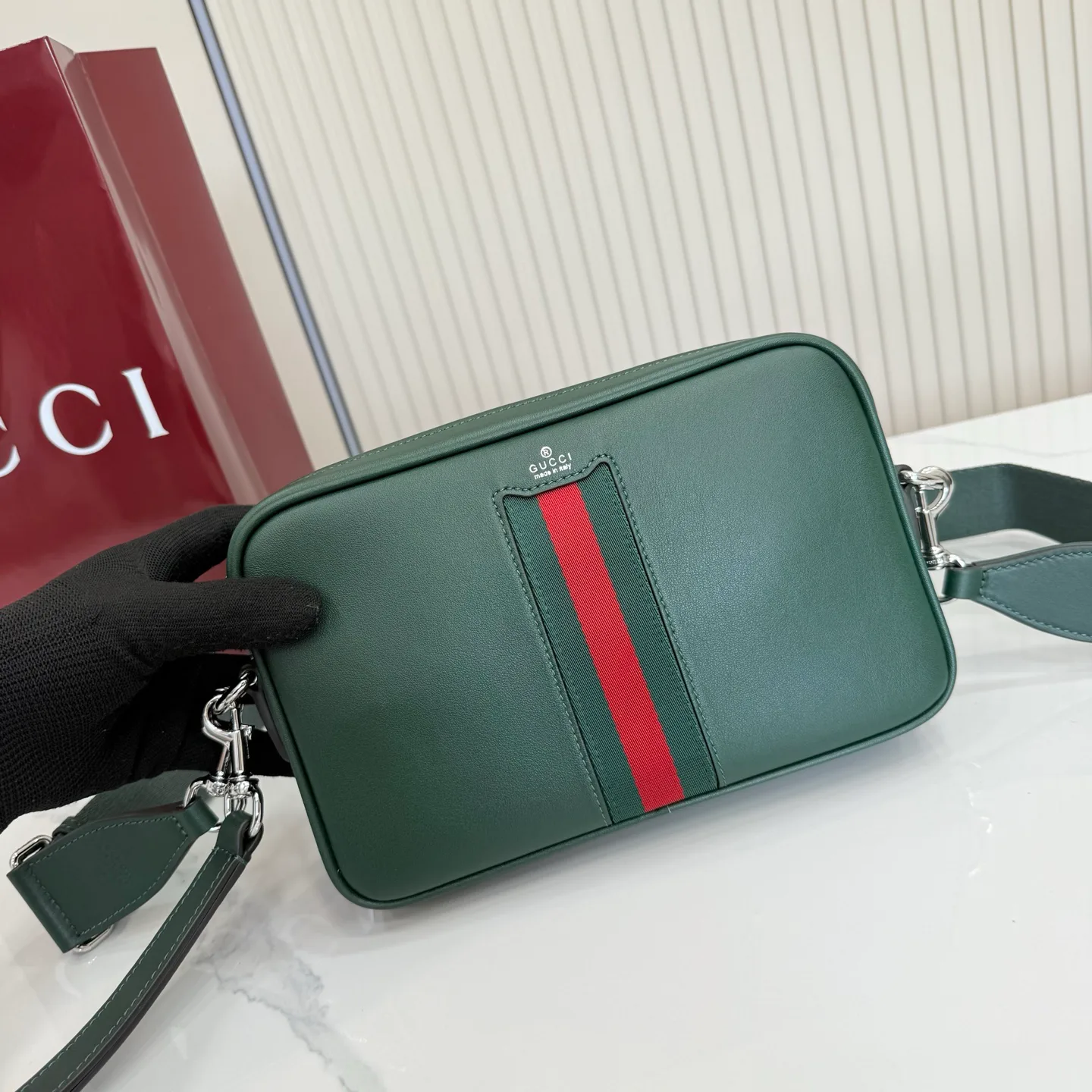 Women's Shoulder Bags GUCCI 17947858