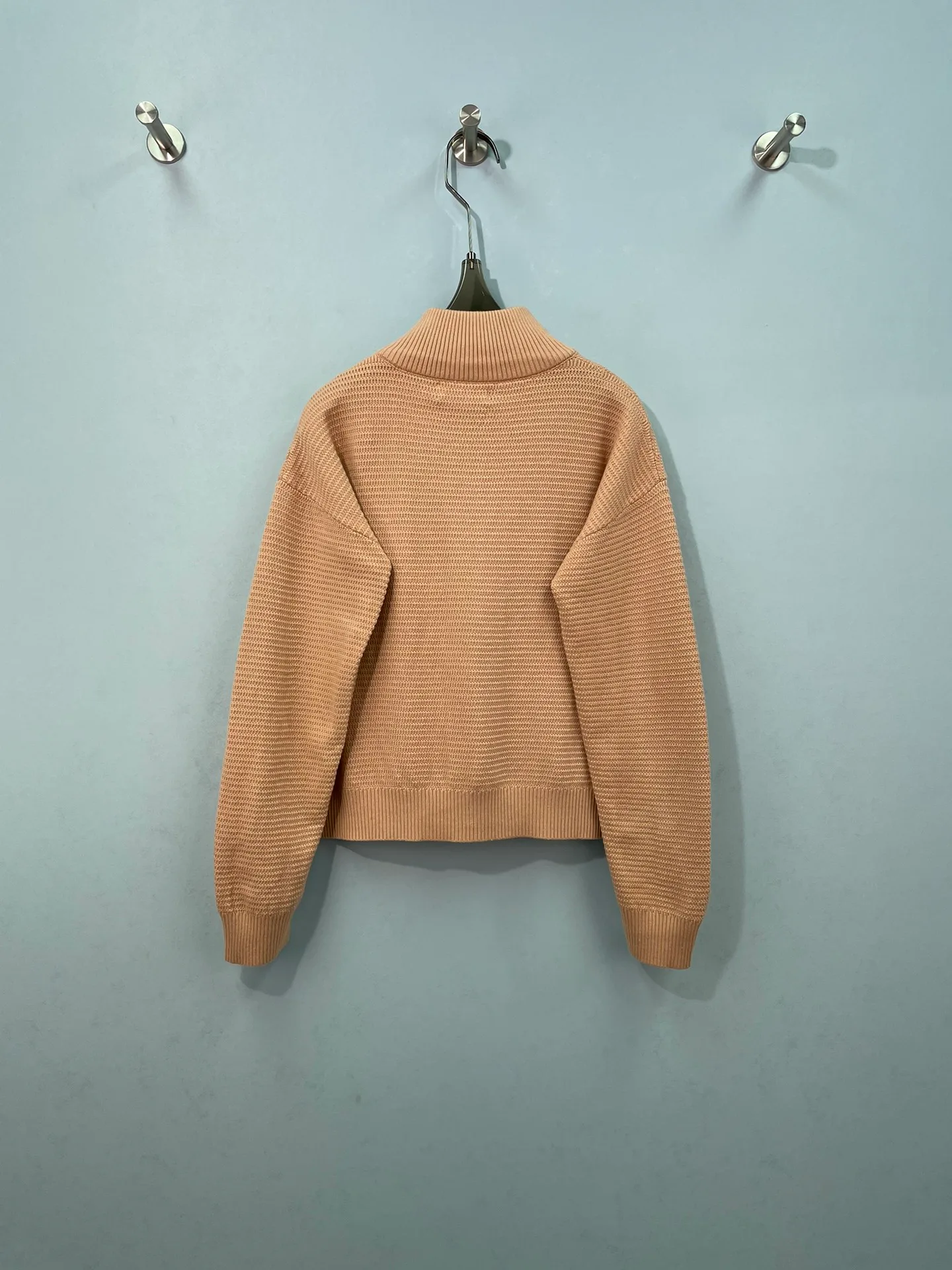 Джемперы И Свитеры Женские Miu Miu 18612467