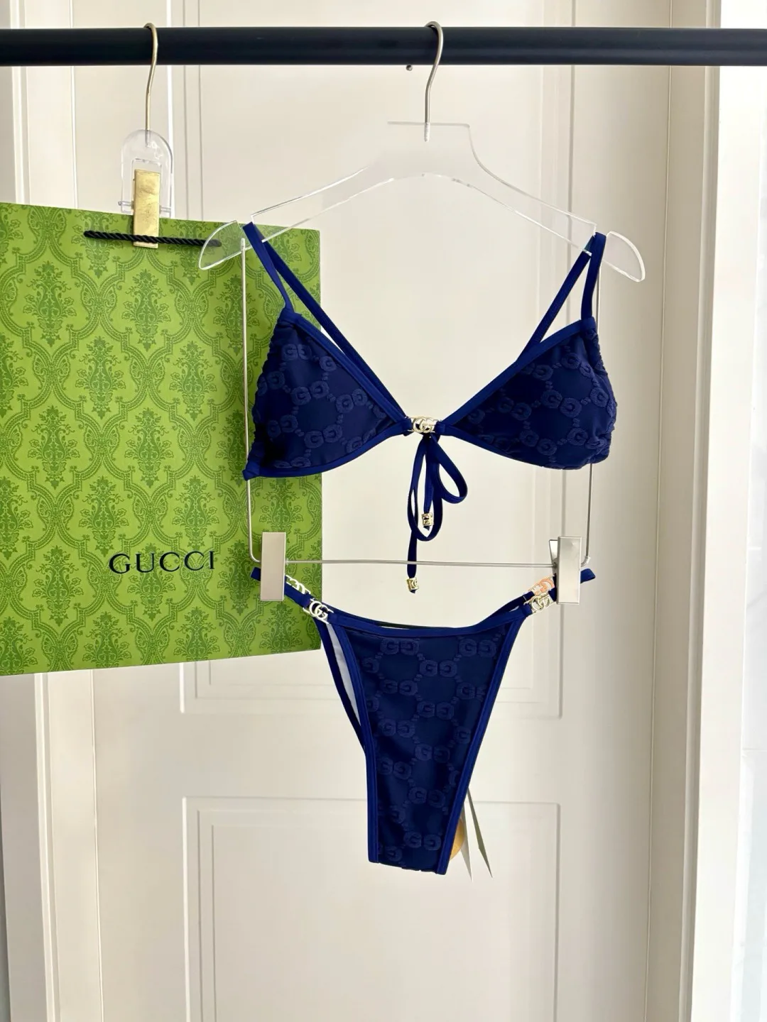 Women's Swimwear GUCCI 17673220