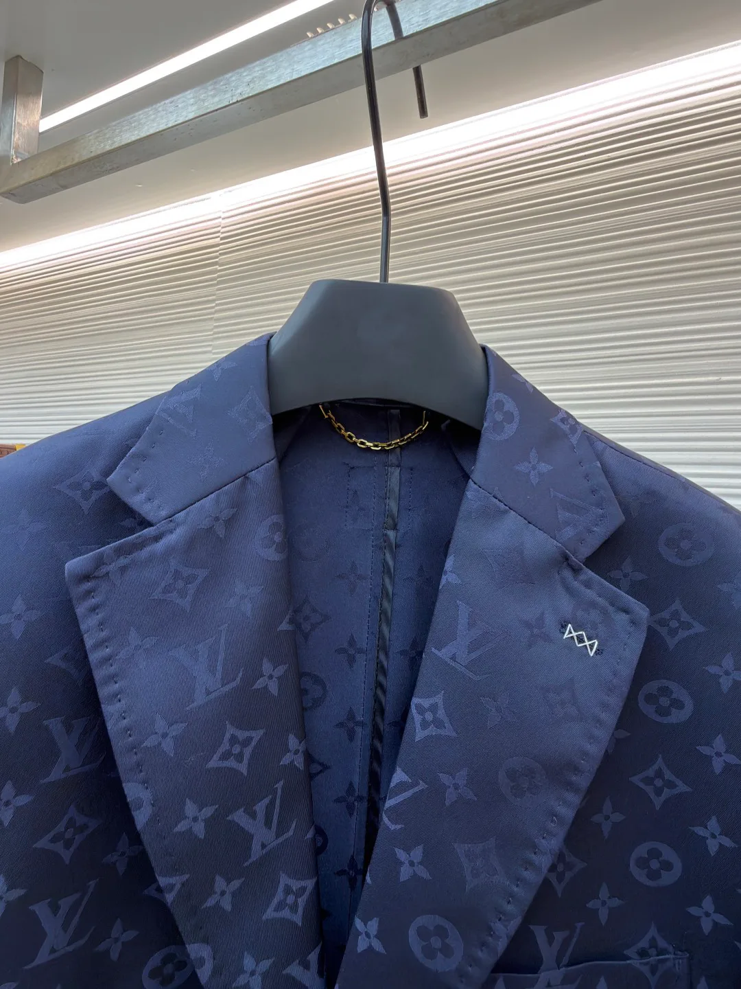 Men's Blazers LOUIS VUITTON 18260606