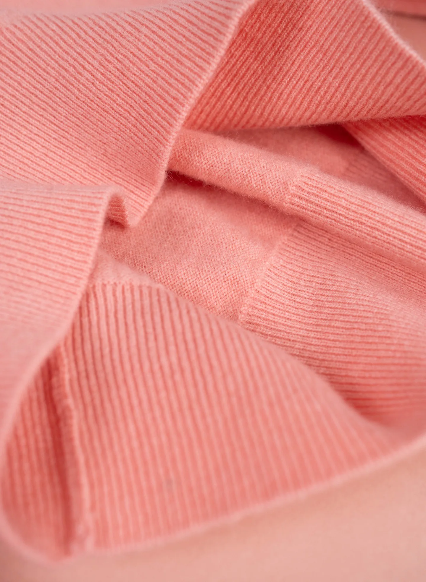 Women's Jumpers And Sweaters MIU MIU 17892452