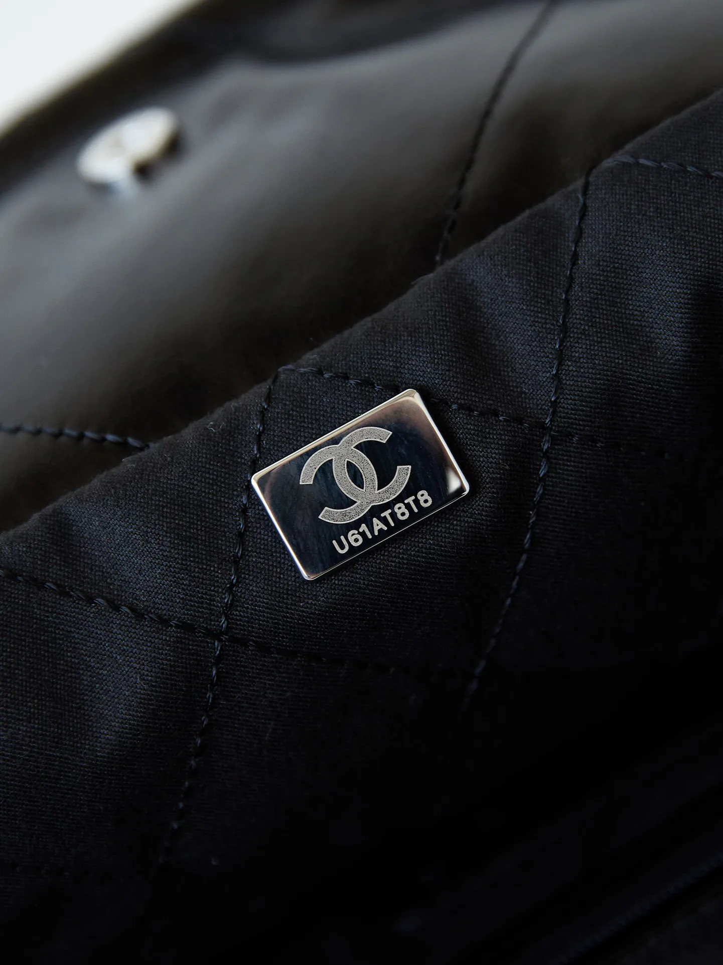 Women's Classic Handbags CHANEL 18065834