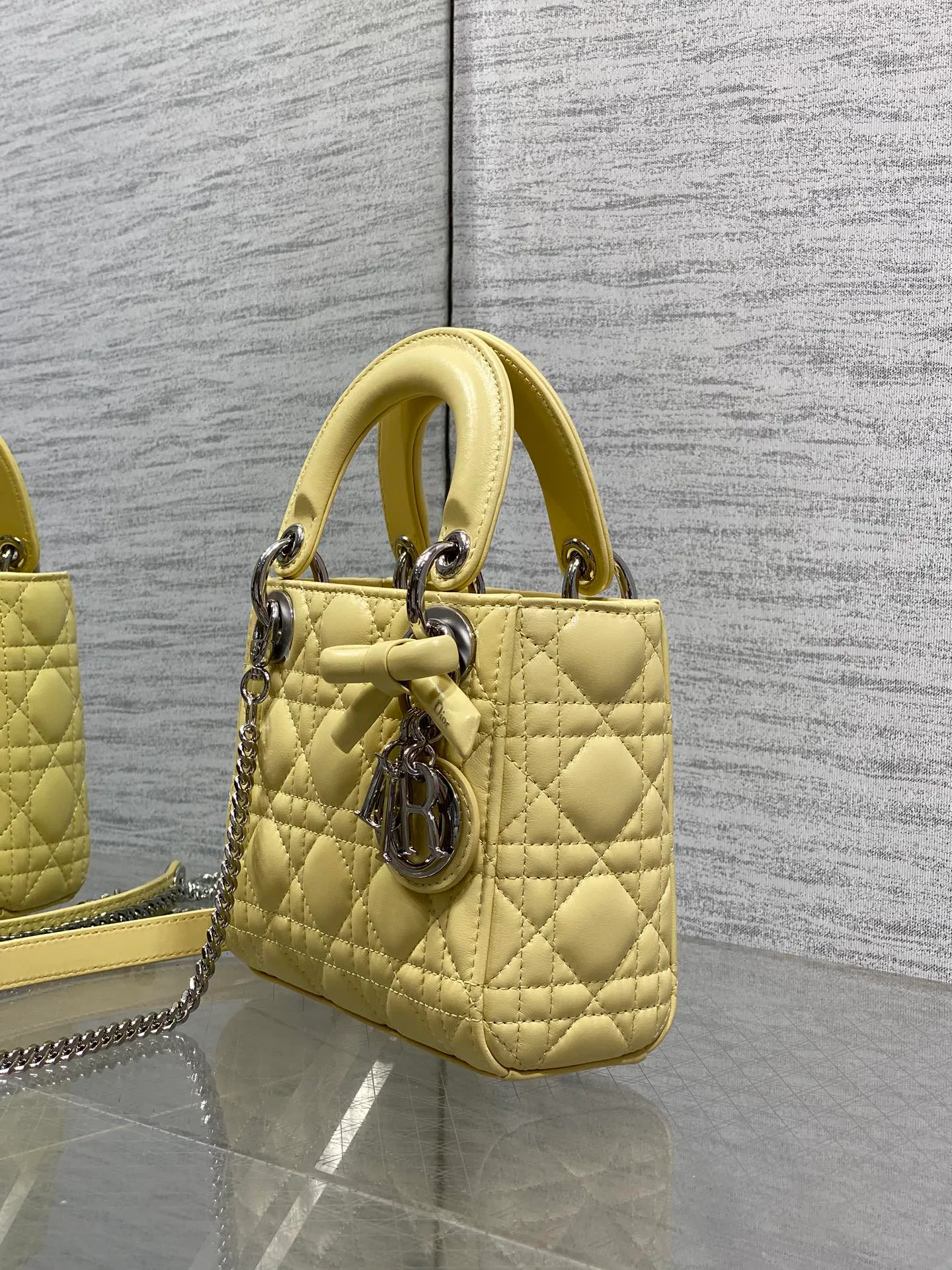 Women's Classic Handbags CHRISTIAN DIOR 17601483