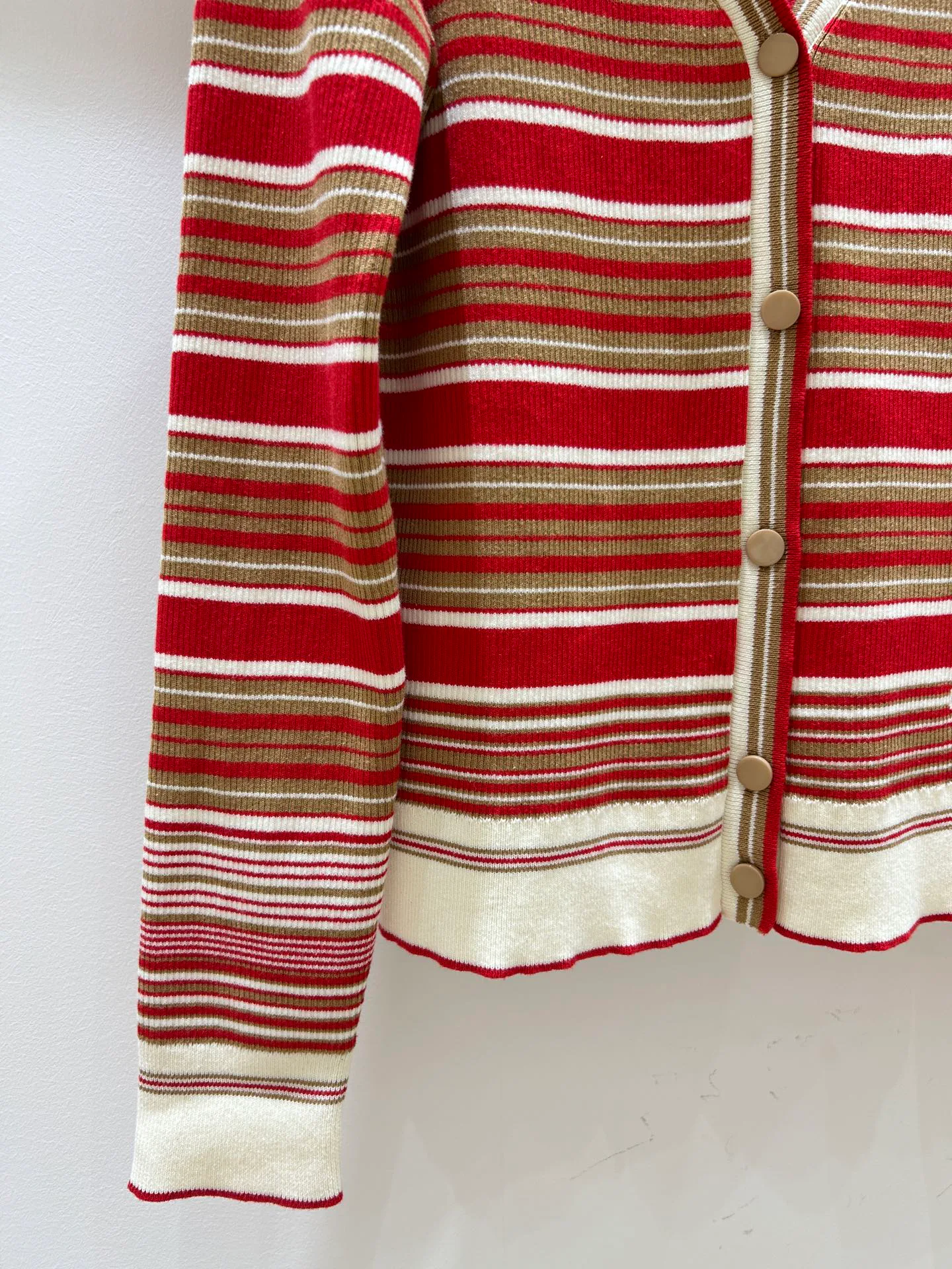 Women's Jumpers And Sweaters FENDI 18097329
