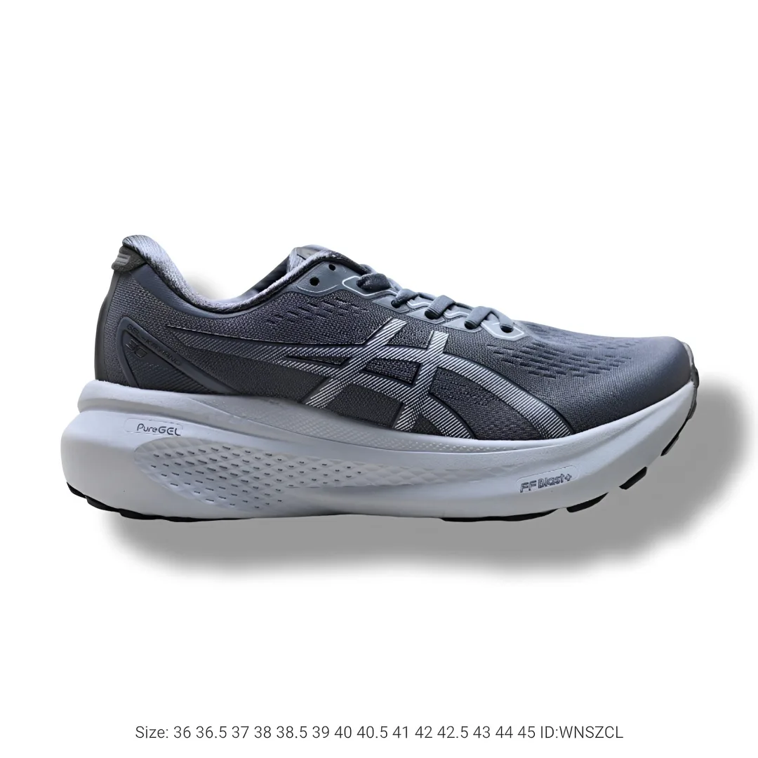 Women's Sneakers ASICS 17576692