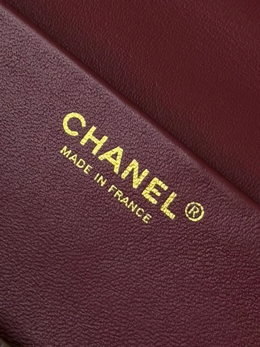 Women's Classic Handbags CHANEL 17498615