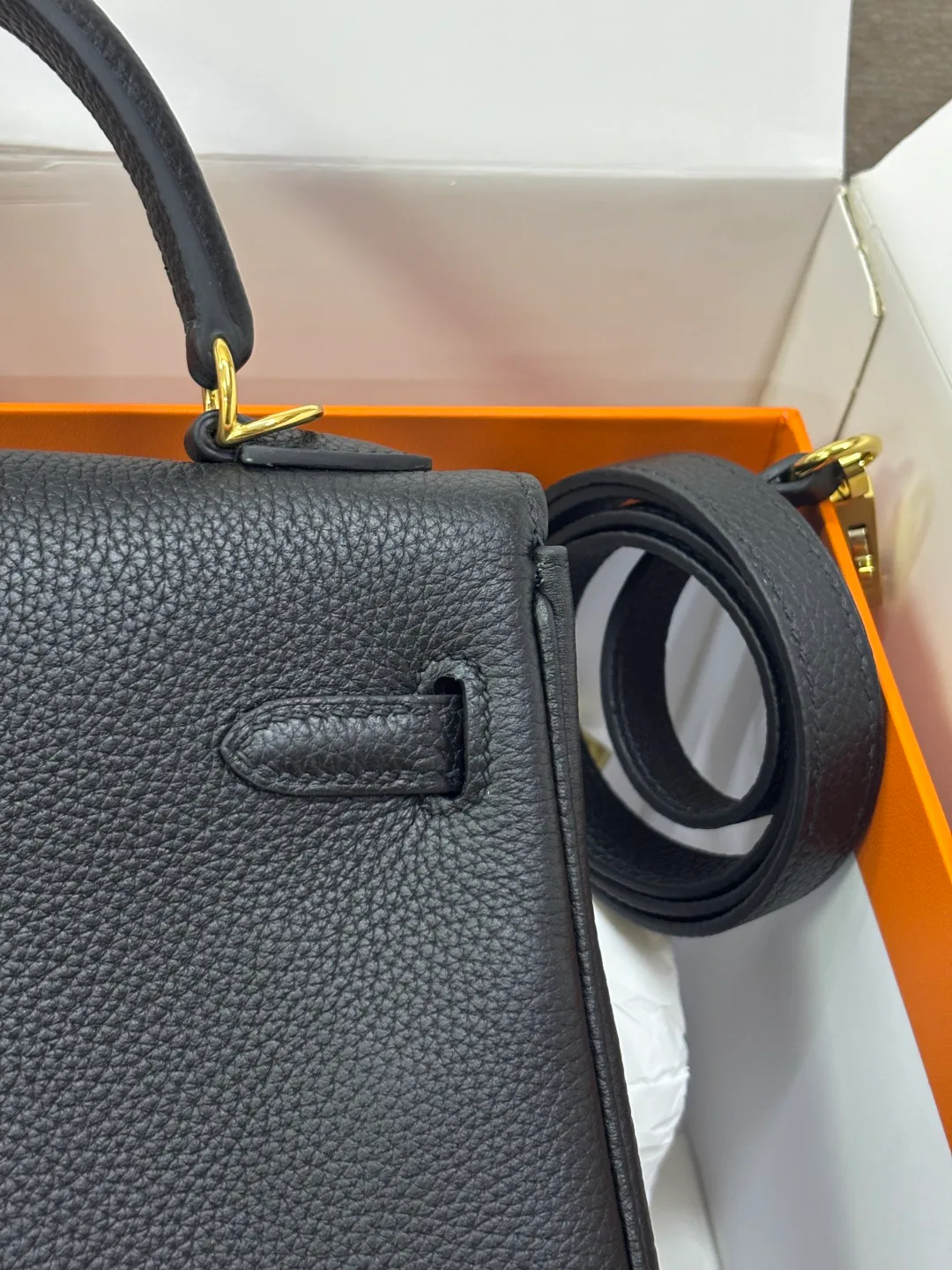 Women's Classic Handbags HERMES 17694280