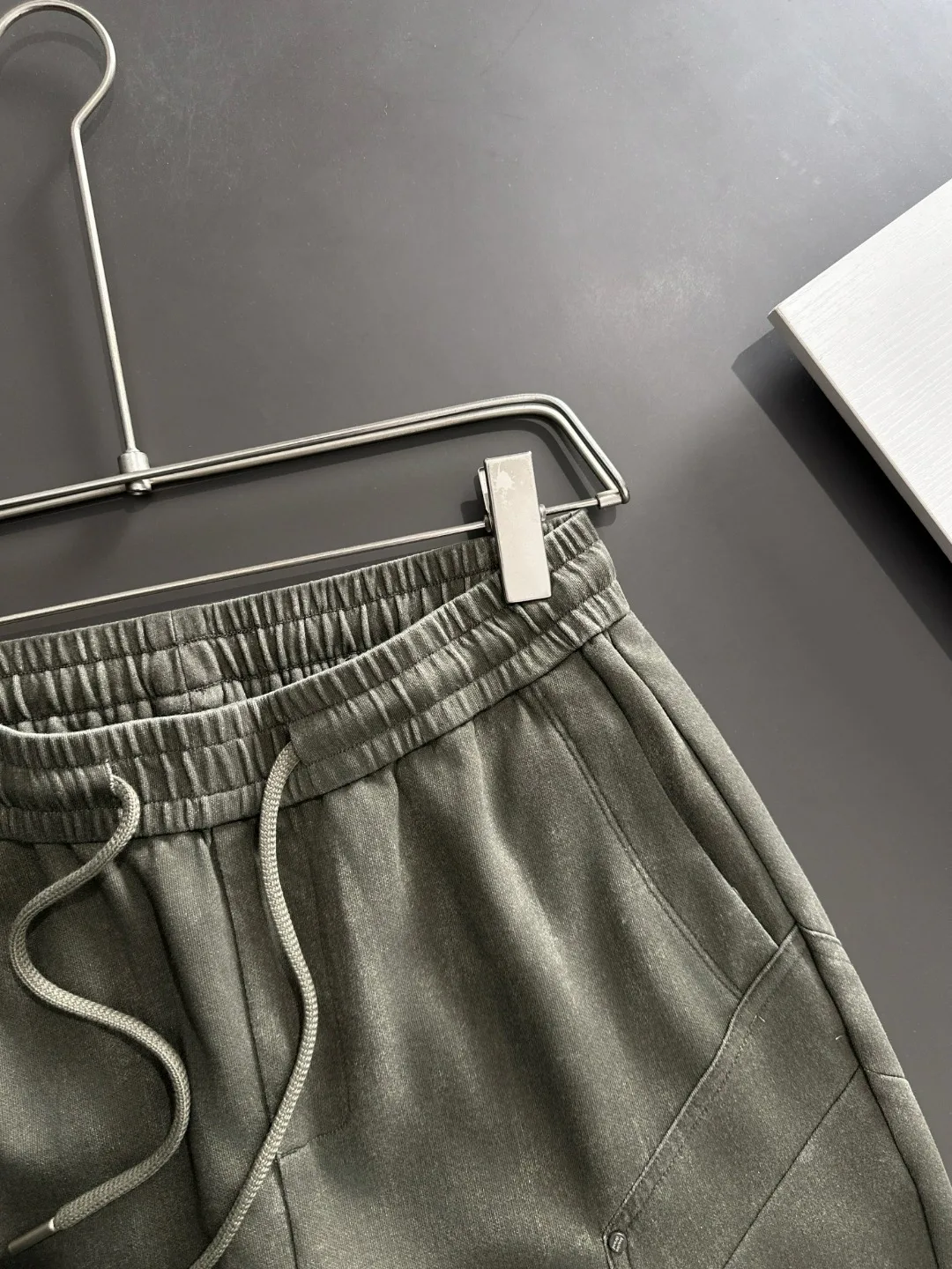 Men's Shorts HERMES 17557473
