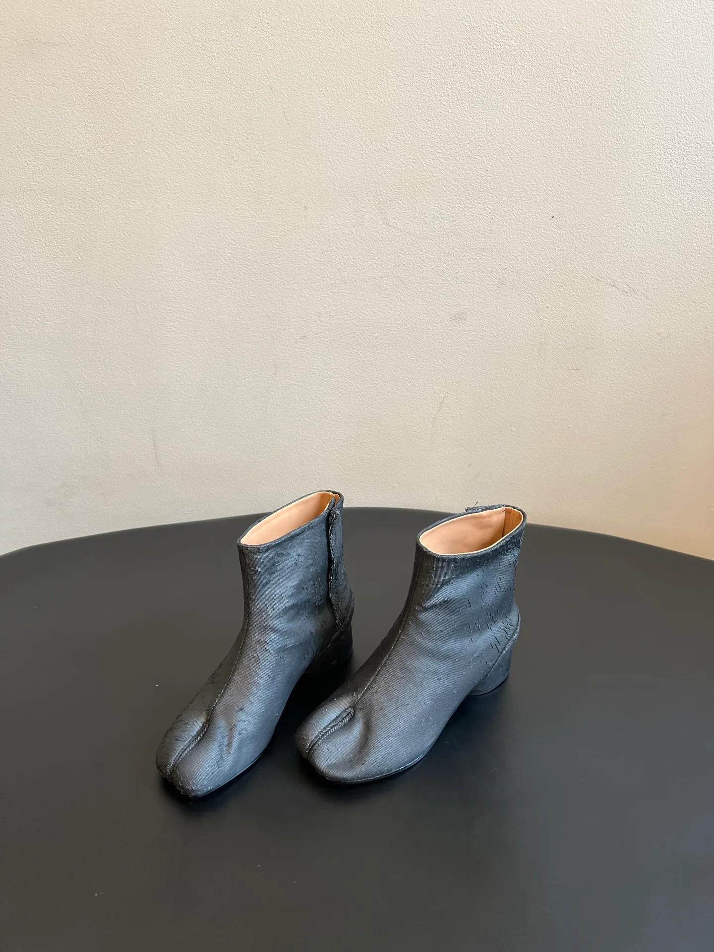 Women's Booties MAISON MARGIELA 18137558