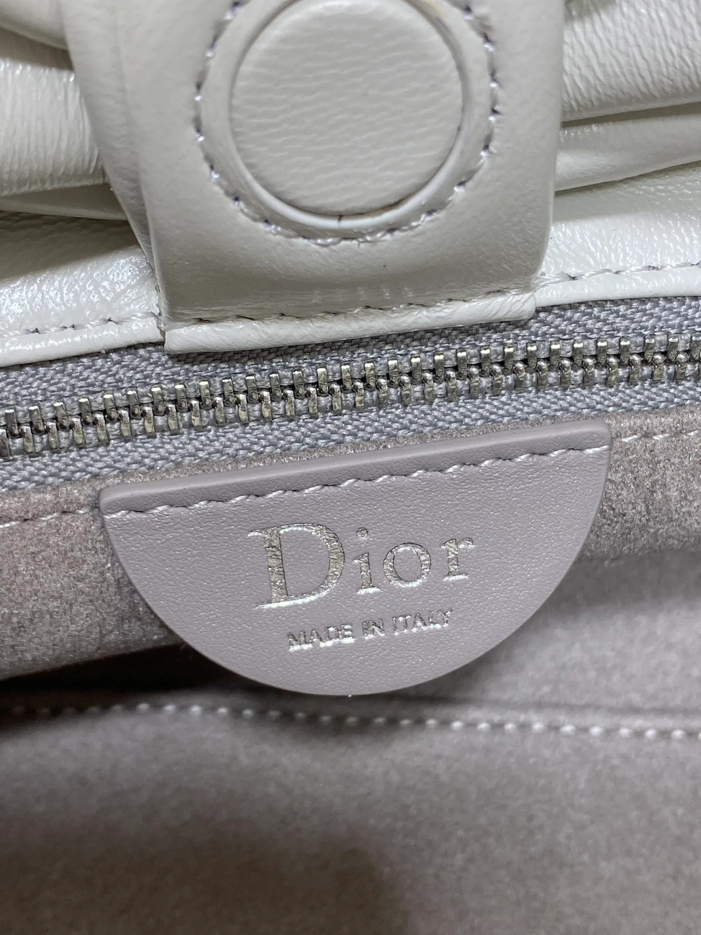 Women's Classic Handbags CHRISTIAN DIOR 18070745