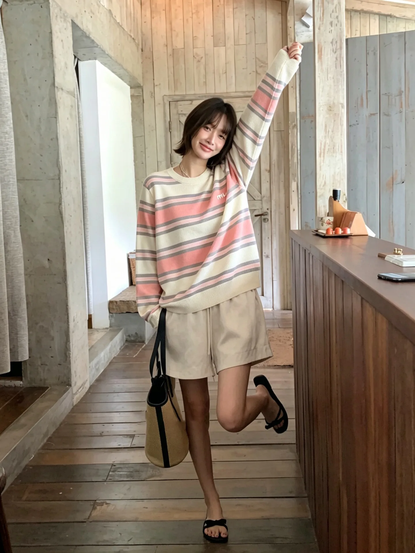 Women's Jumpers And Sweaters MIU MIU 17540990
