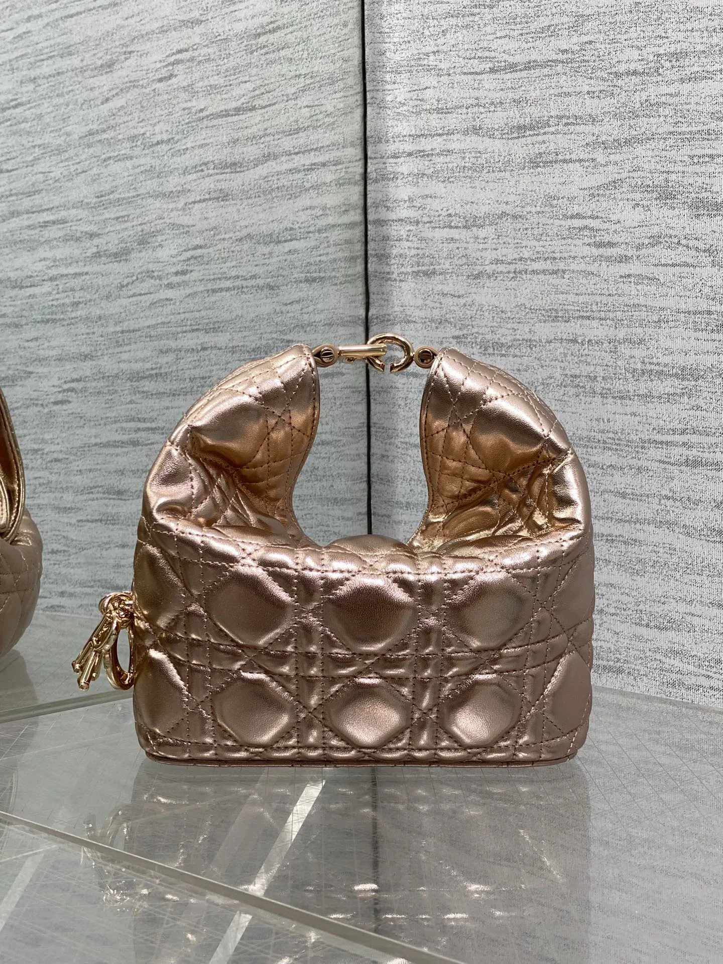 Women's Classic Handbags CHRISTIAN DIOR 17830907