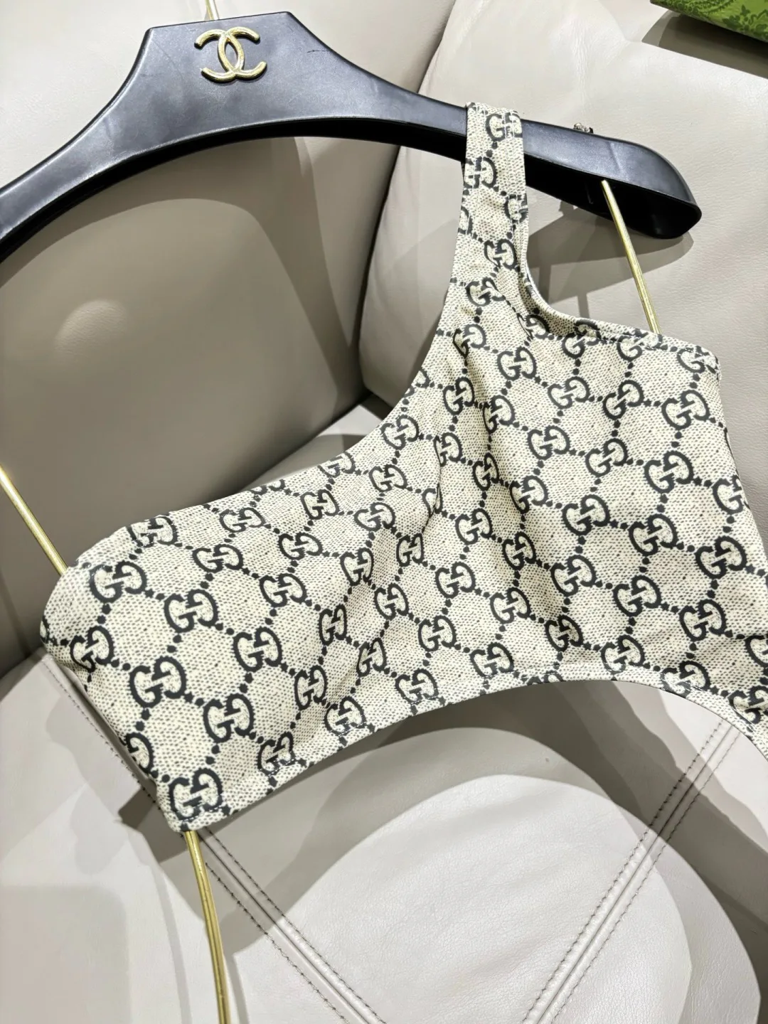 Women's Swimwear GUCCI 17716518