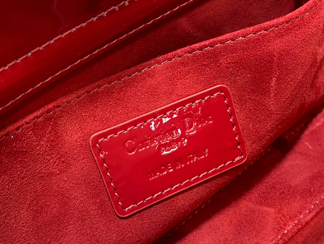 Women's Classic Handbags CHRISTIAN DIOR 17770439