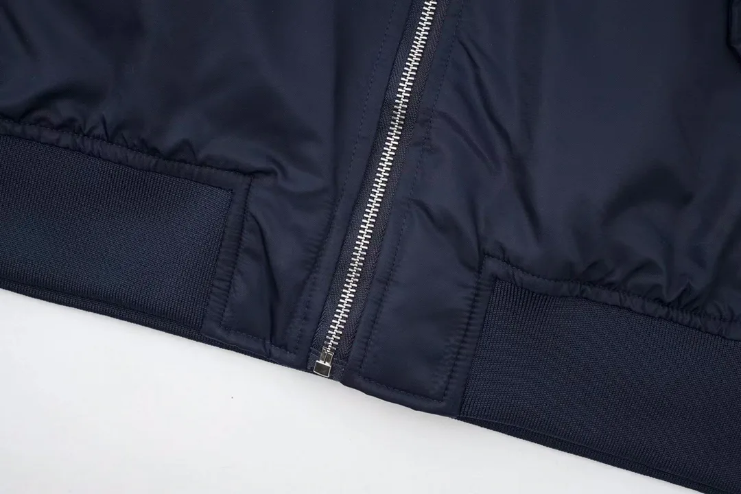 Men's Jackets And Down Jackets PRADA 18215669