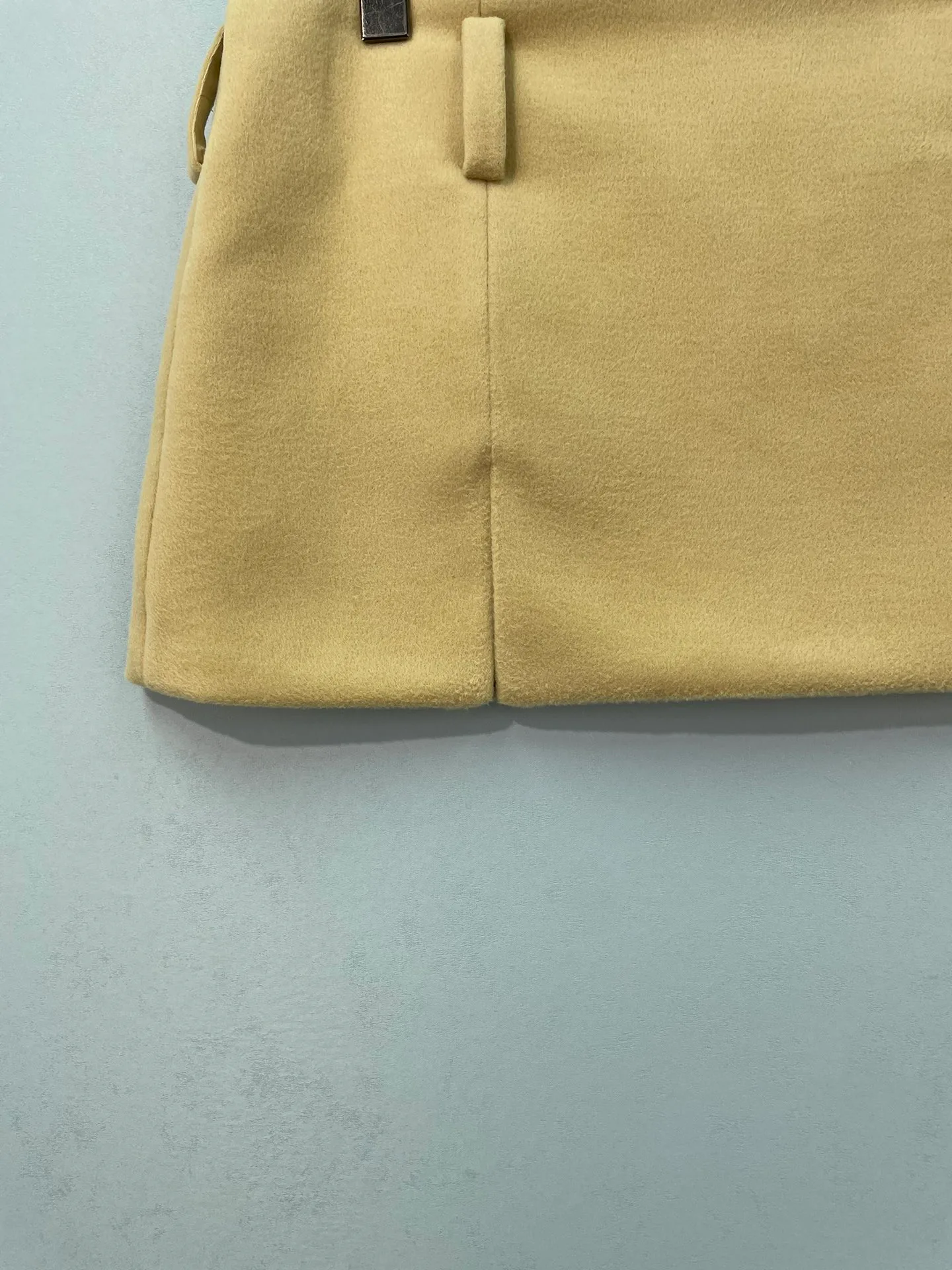Women's Skirts MIU MIU 18151895