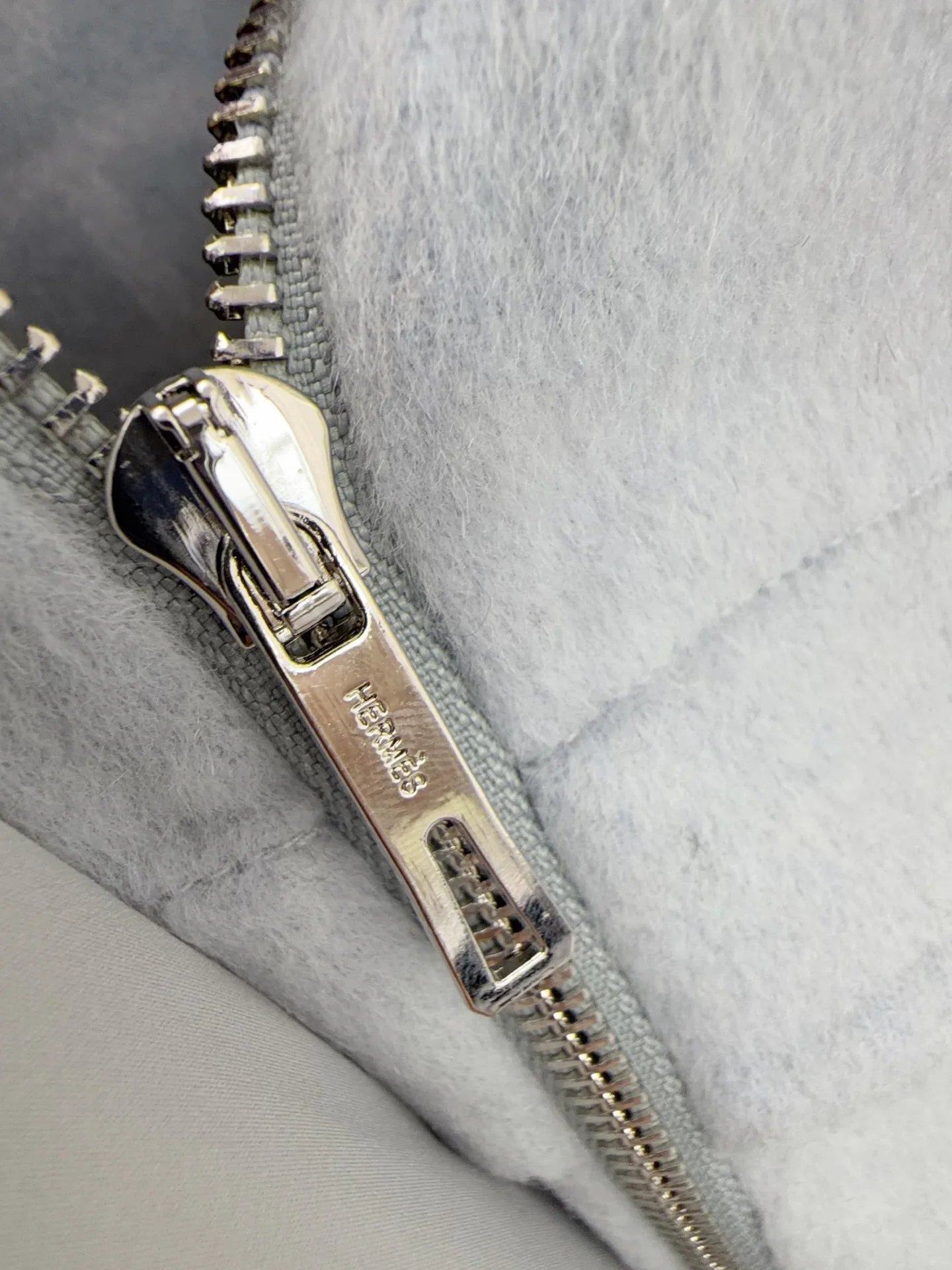 Women's Coats HERMES 17953505