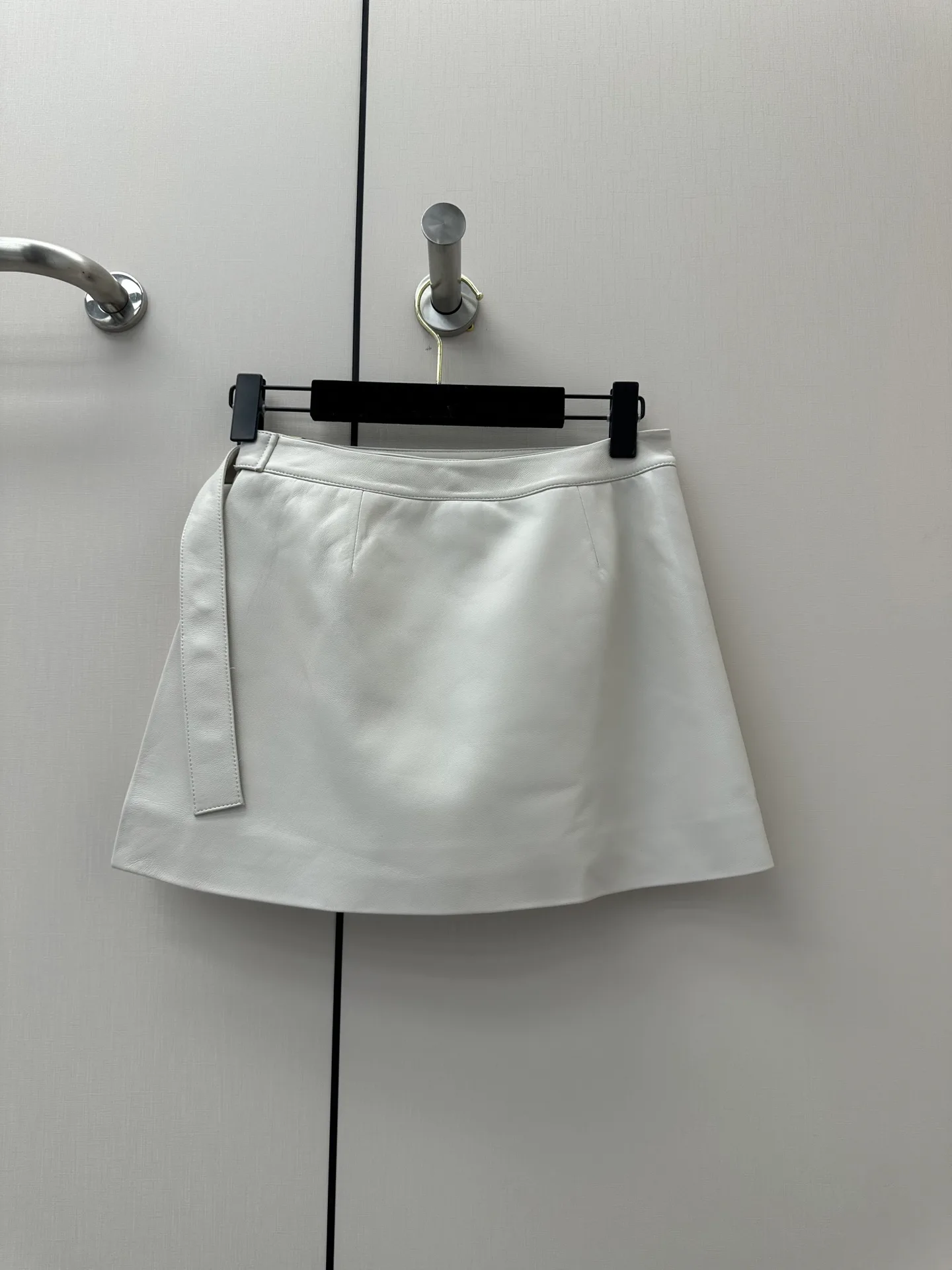 Women's Skirts CHRISTIAN DIOR 17417266