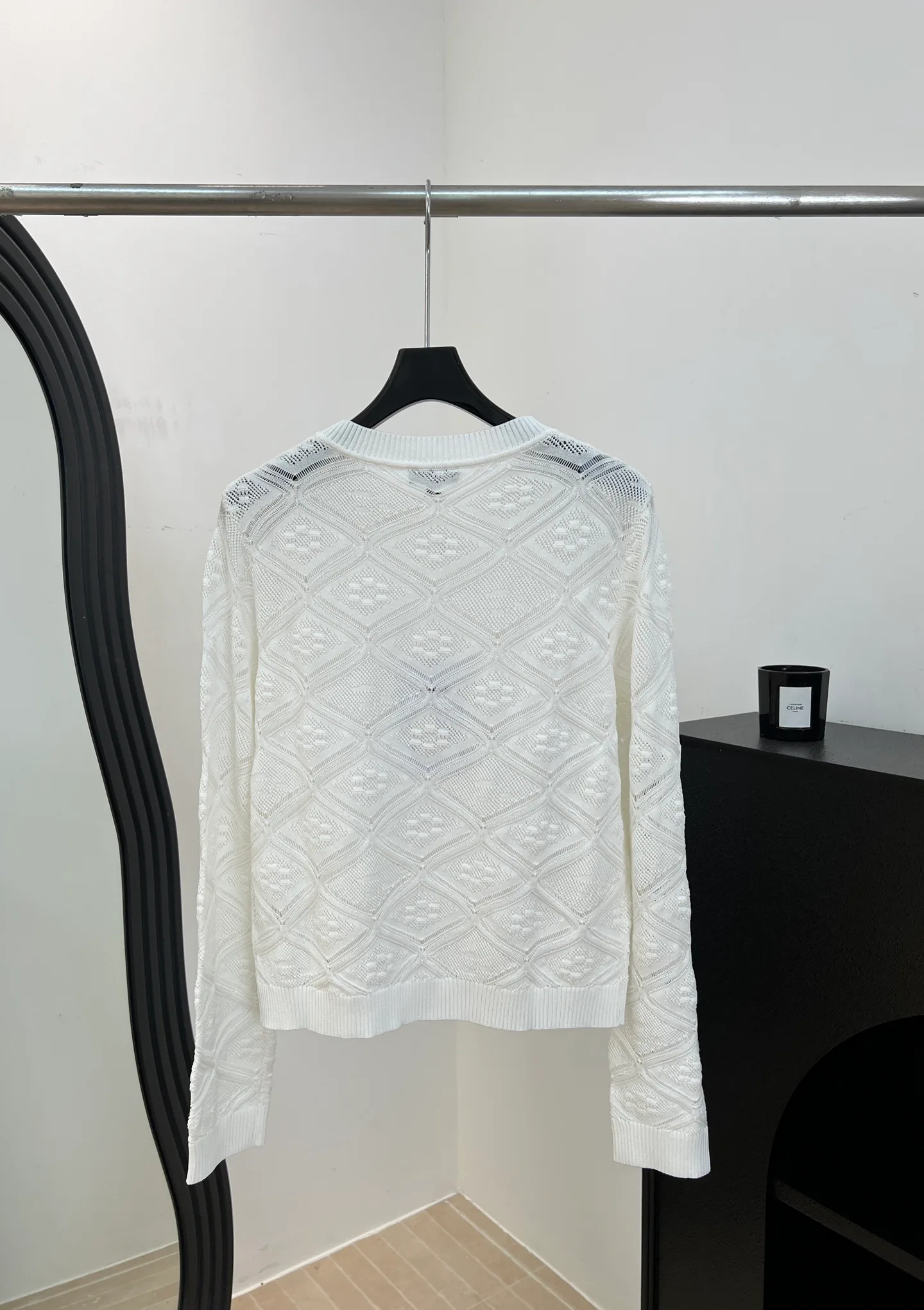Women's Jumpers And Sweaters CHANEL 18149967