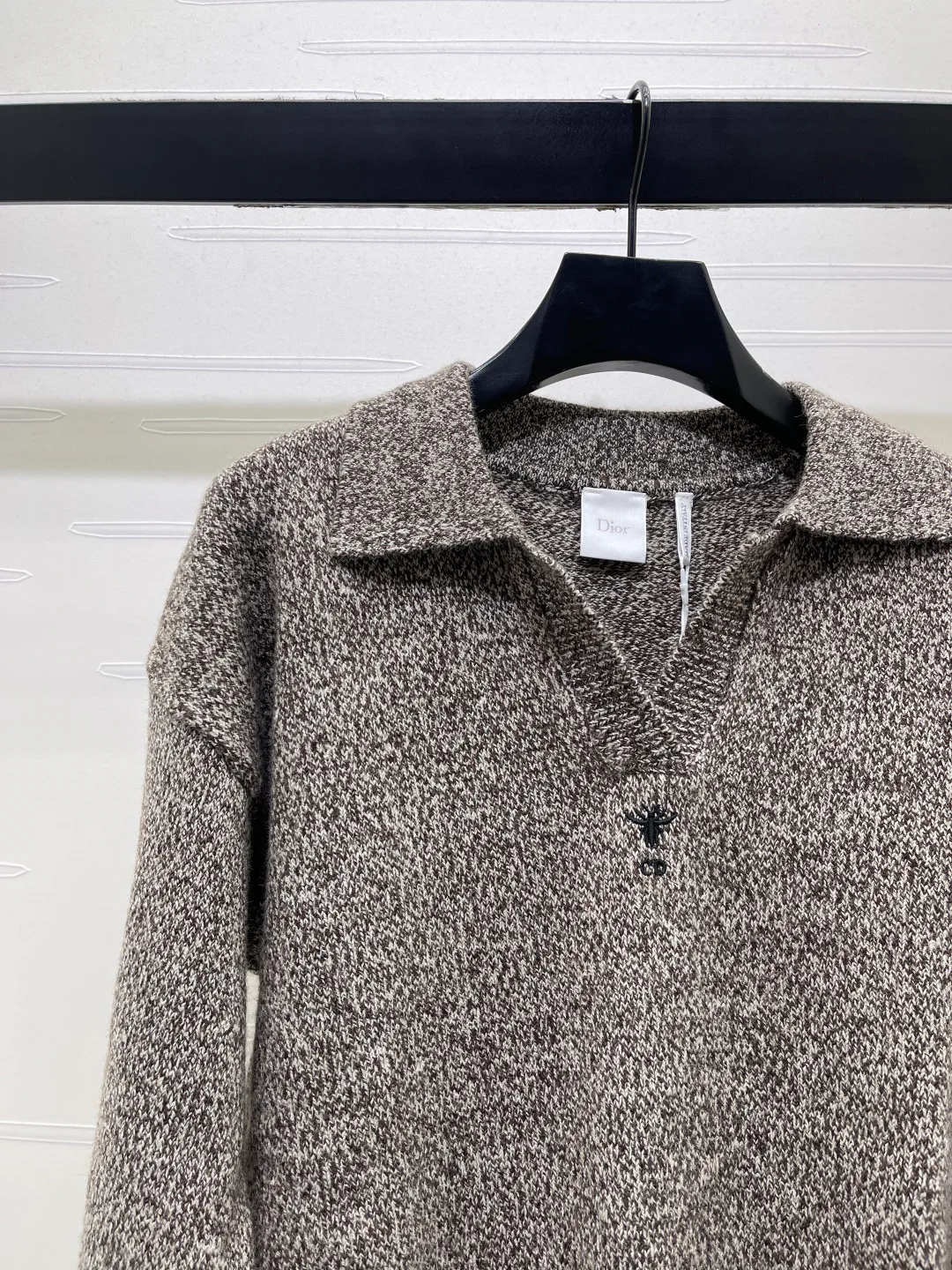 Women's Jumpers And Sweaters CHRISTIAN DIOR 17952830